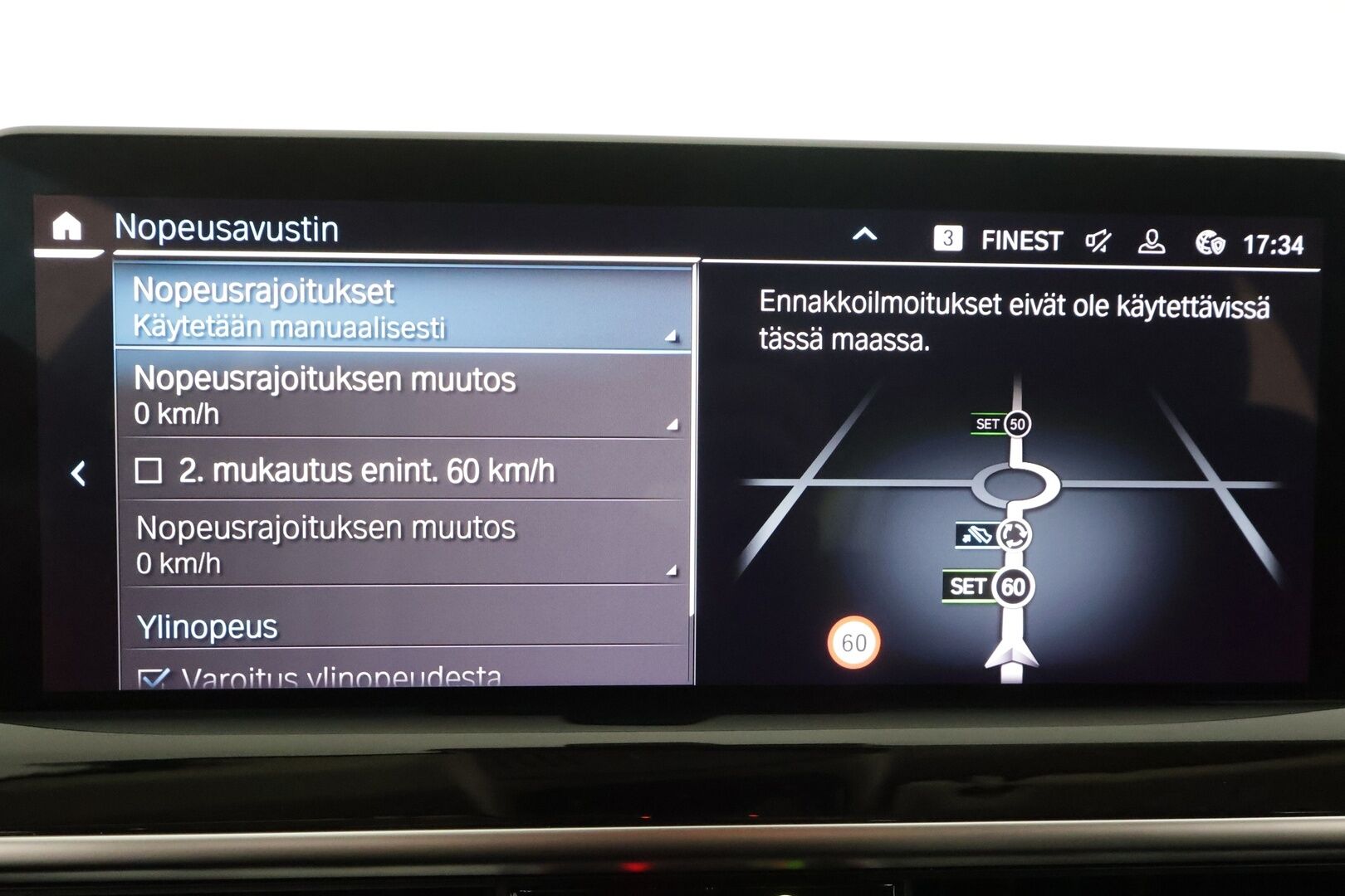 BMW X3 2023 G01 xDrive 30e A Charged Edition * HiFi / Sportnahat / LED / P.Kamera / Koukku / ACC / Navi * - 1-om Suomi-auto / Akku kuntotarkastettu SoH  94% / 2x Latauskaapelit / Kahdet renkaat aluvanteilla / Merkkihuollot