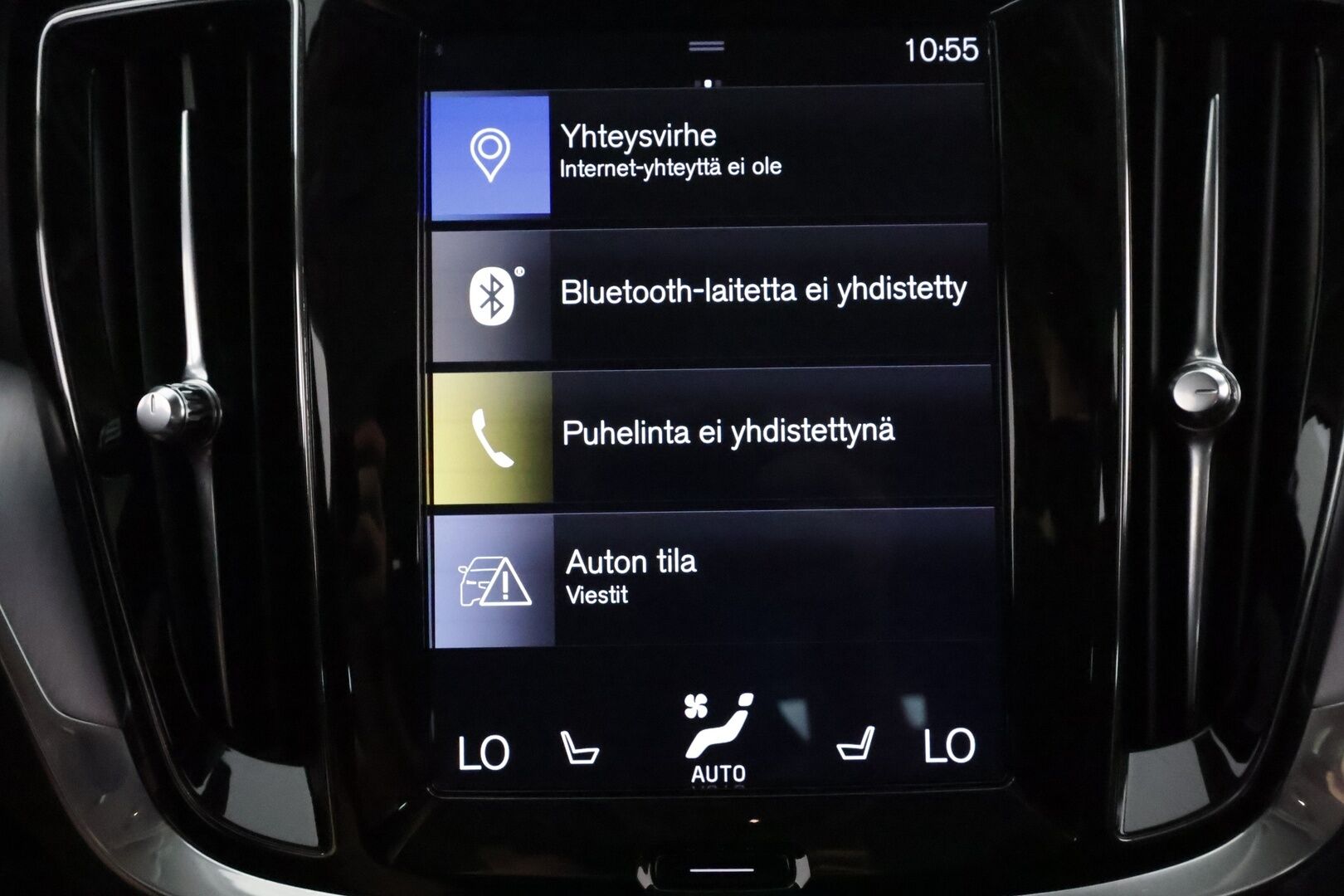 Volvo V60 2019 D3 momentum **Webasto / Adapt.Vakkari / LED-valot / P.Tutkat / Kaistavahti** - Kahdet Renkaat / Merkkihuollettu!