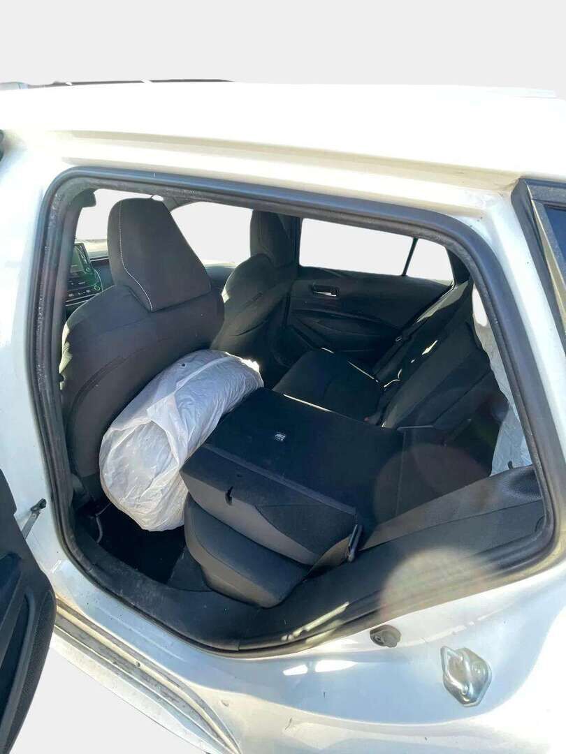 TOYOTA COROLLA 2019 1,8 Hybrid  * *Yritys outlet - Myydään vain yrityksille!*Peruutuskamera / Ratinlämmitin / ALV-Vähennys * - *Yritys outlet - Myydään vain yrityksille! / ALV / Juuri katsastettu!* - HULLUT AVAJAISHULINAT KORKOTARJOUS 3,29 %