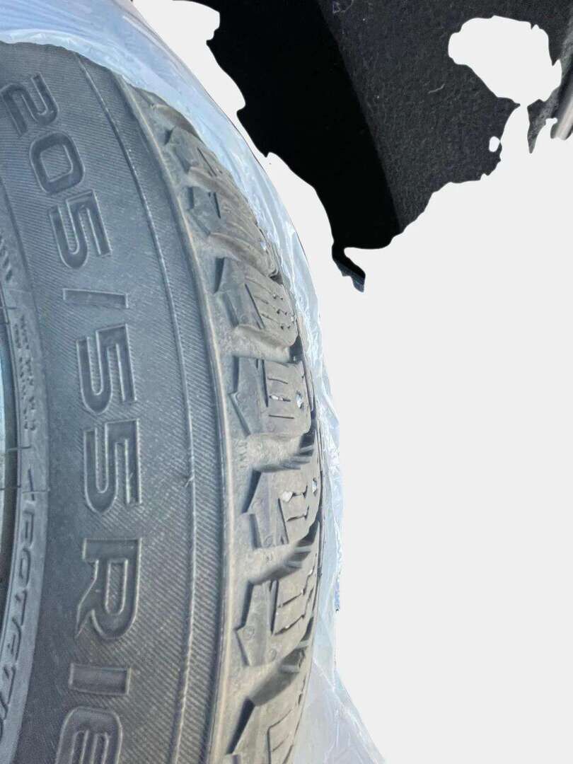 TOYOTA COROLLA 2019 1,8 Hybrid  * *Yritys outlet - Myydään vain yrityksille!*Peruutuskamera / Ratinlämmitin / ALV-Vähennys * - *Yritys outlet - Myydään vain yrityksille! / ALV / Juuri katsastettu!* - HULLUT AVAJAISHULINAT KORKOTARJOUS 3,29 %