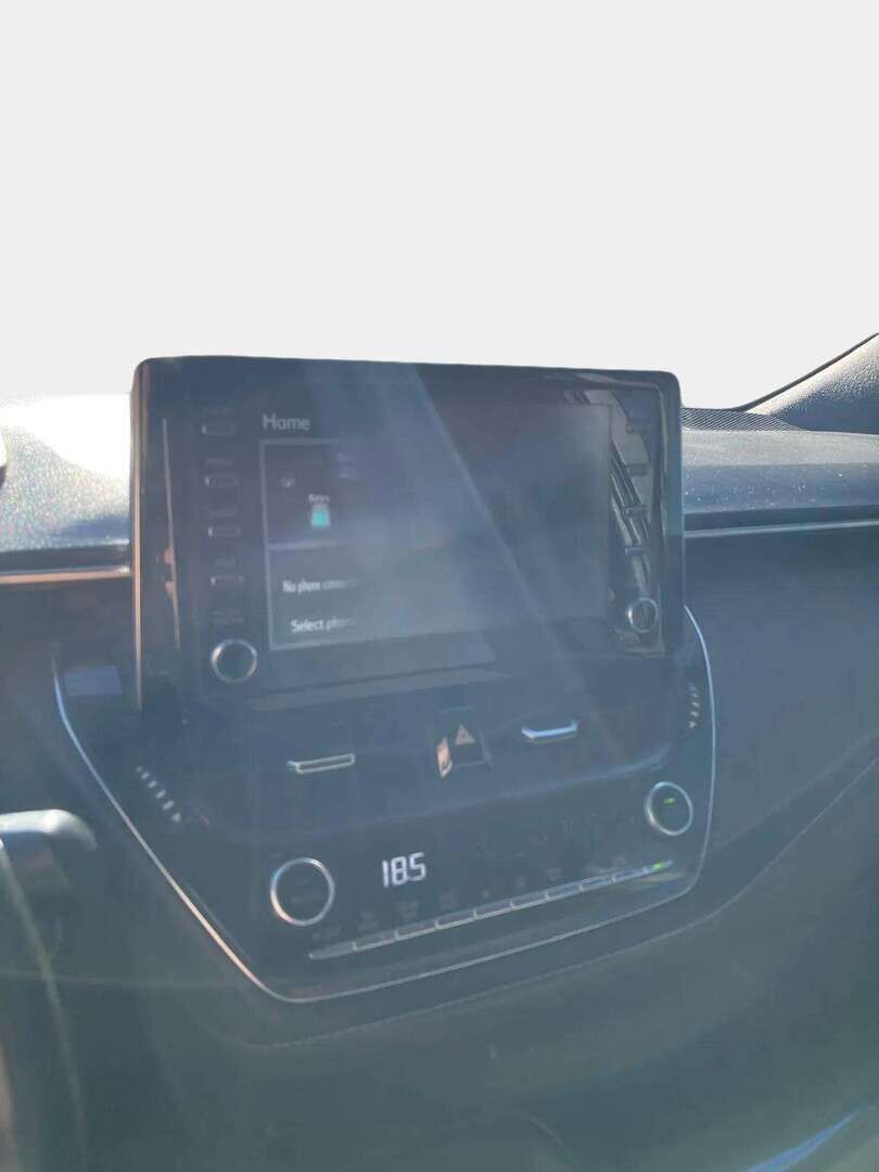 TOYOTA COROLLA 2019 1,8 Hybrid  * *Yritys outlet - Myydään vain yrityksille!*Peruutuskamera / Ratinlämmitin / ALV-Vähennys * - *Yritys outlet - Myydään vain yrityksille! / ALV / Juuri katsastettu!* - HULLUT AVAJAISHULINAT KORKOTARJOUS 3,29 %