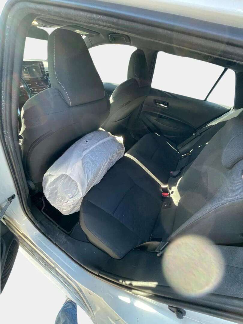 TOYOTA COROLLA 2019 1,8 Hybrid  * *Yritys outlet - Myydään vain yrityksille!*Peruutuskamera / Ratinlämmitin / ALV-Vähennys * - *Yritys outlet - Myydään vain yrityksille! / ALV / Juuri katsastettu!* - HULLUT AVAJAISHULINAT KORKOTARJOUS 3,29 %