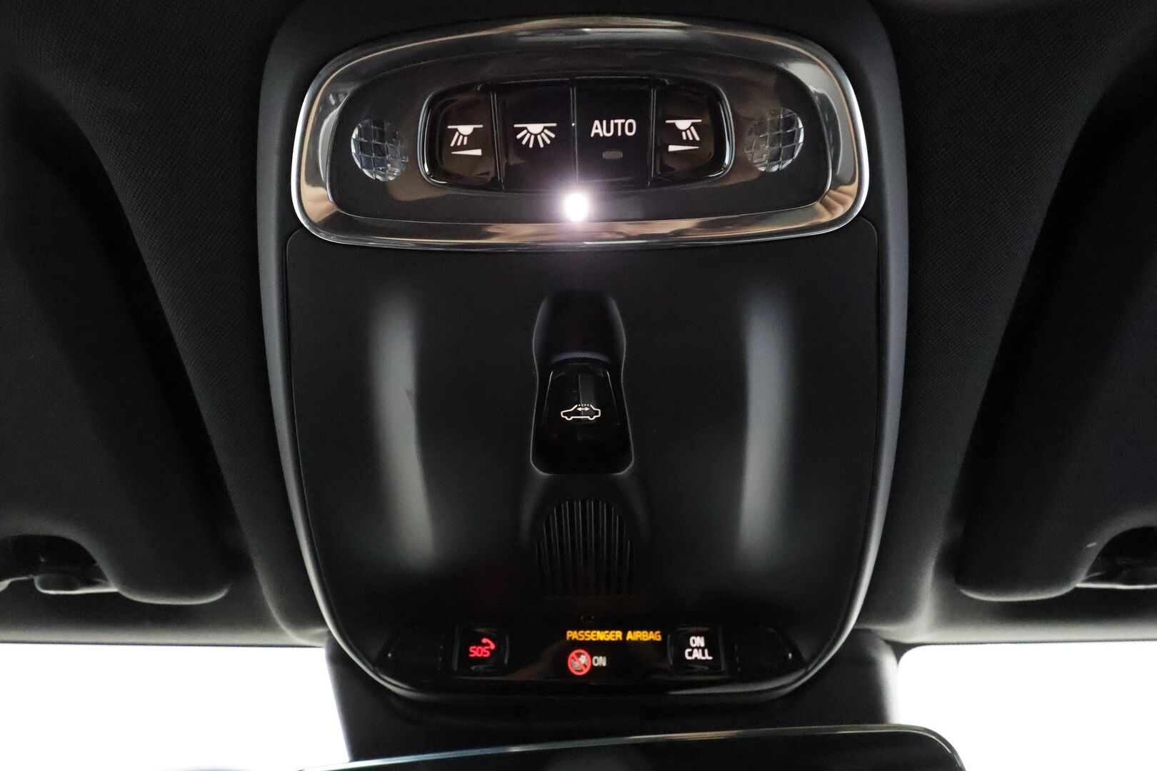 Volvo XC60 2020 T8 TwE AWD R-Design aut - | B&W | ACC | Webasto | Koukku | Panorama | Muistipenkki | Full-LED | P.kamera | Ratinlämmitys | Keyless | Apple&Android | 1.Om suomi-auto | Kahdet Renkaat |