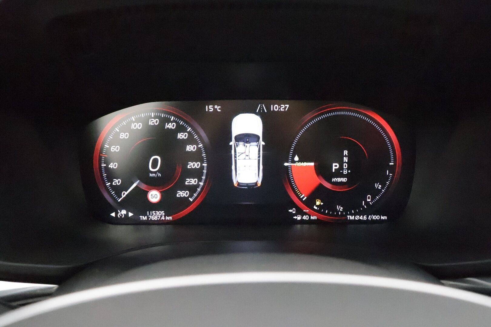 Volvo XC60 2020 T8 TwE AWD R-Design aut - | B&W | ACC | Webasto | Koukku | Panorama | Muistipenkki | Full-LED | P.kamera | Ratinlämmitys | Keyless | Apple&Android | 1.Om suomi-auto | Kahdet Renkaat |
