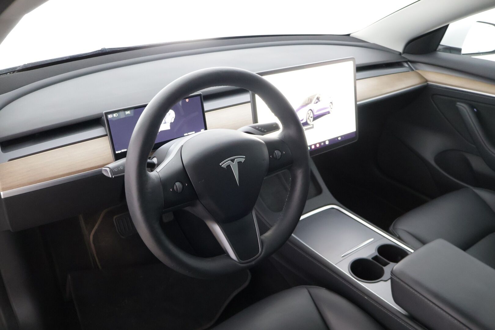 Tesla Model 3 2022 Long Range Dual Motor * Ilmalämpöpumppu / AMD Ryzen / Neliveto / 2x renkaat ja vanteet / Lämpöratti / Skähköpenkit * - * Dual Motor Long Range huippu kantamalla! / Uudemmalla AMD Ryzen prosessorilla / 2x renkaat ja vanteet / Neliveto / Hyvät varusteet *