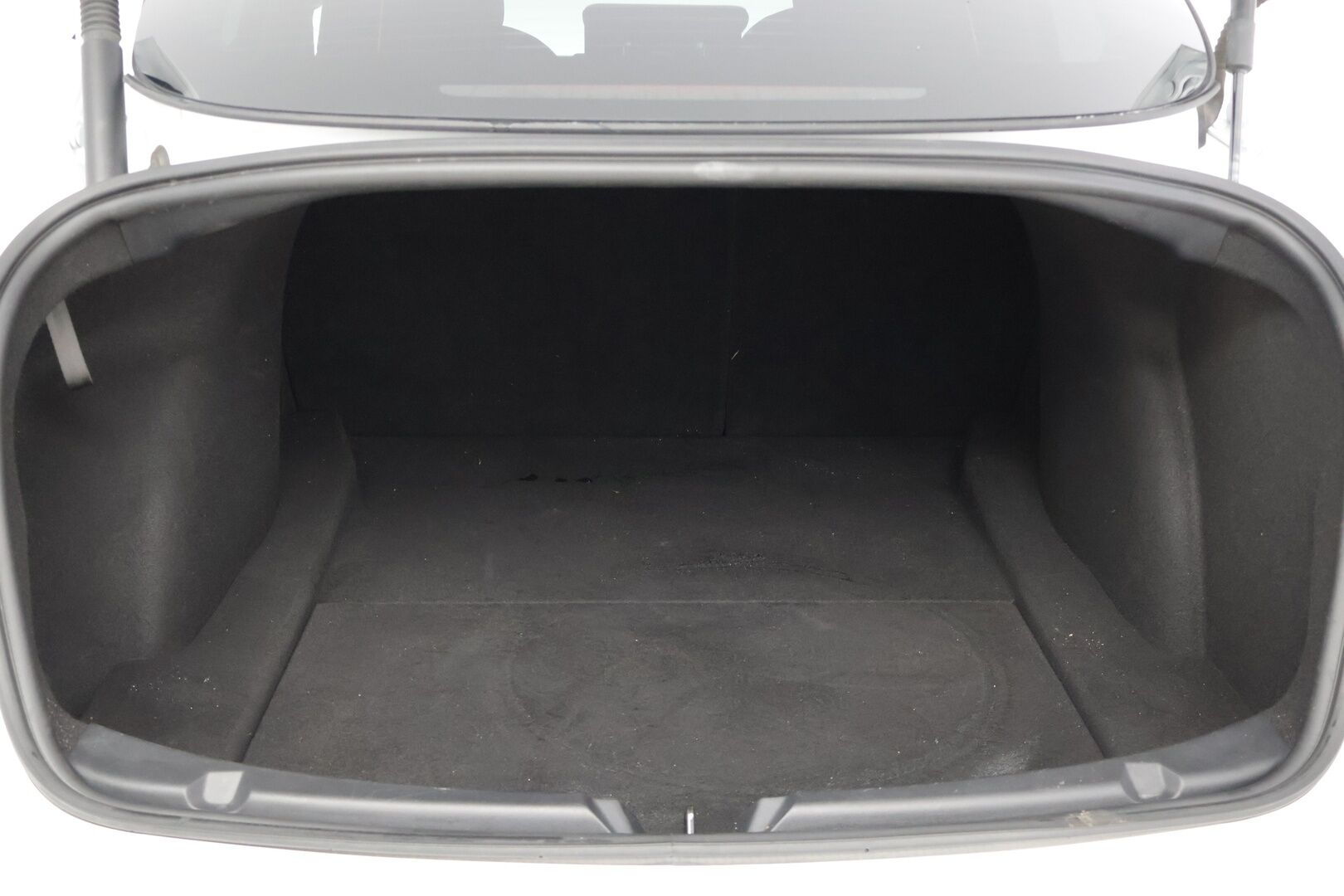 Tesla Model 3 2022 Long Range Dual Motor * Ilmalämpöpumppu / AMD Ryzen / Neliveto / 2x renkaat ja vanteet / Lämpöratti / Skähköpenkit * - * Dual Motor Long Range huippu kantamalla! / Uudemmalla AMD Ryzen prosessorilla / 2x renkaat ja vanteet / Neliveto / Hyvät varusteet *