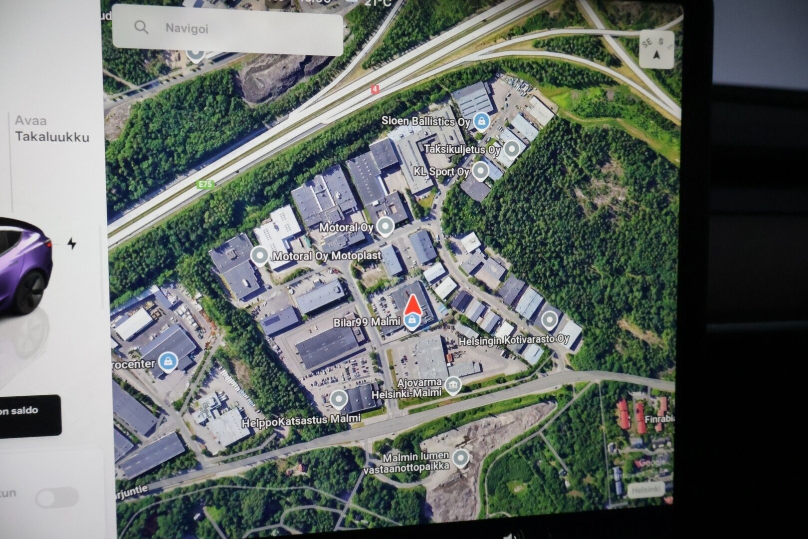 Tesla Model 3 2022 Long Range Dual Motor * Ilmalämpöpumppu / AMD Ryzen / Neliveto / 2x renkaat ja vanteet / Lämpöratti / Skähköpenkit * - * Dual Motor Long Range huippu kantamalla! / Uudemmalla AMD Ryzen prosessorilla / 2x renkaat ja vanteet / Neliveto / Hyvät varusteet *