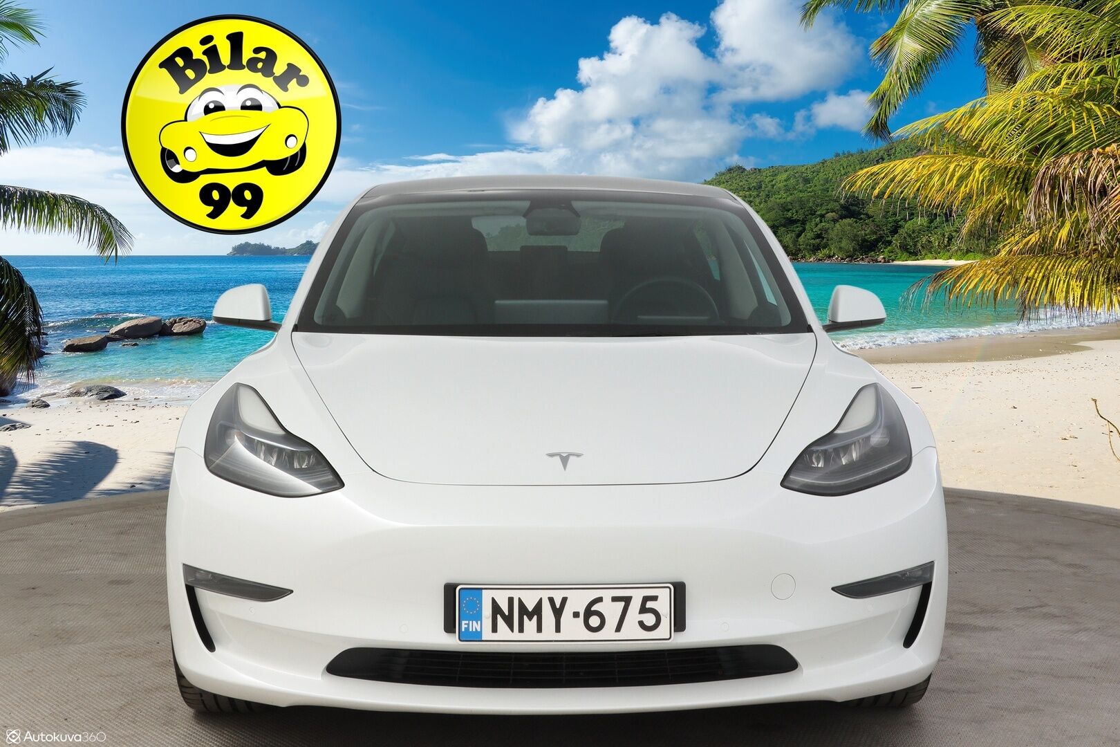 Tesla Model 3 2022 Long Range Dual Motor * Ilmalämpöpumppu / AMD Ryzen / Neliveto / 2x renkaat ja vanteet / Lämpöratti / Skähköpenkit * - * Dual Motor Long Range huippu kantamalla! / Uudemmalla AMD Ryzen prosessorilla / 2x renkaat ja vanteet / Neliveto / Hyvät varusteet *