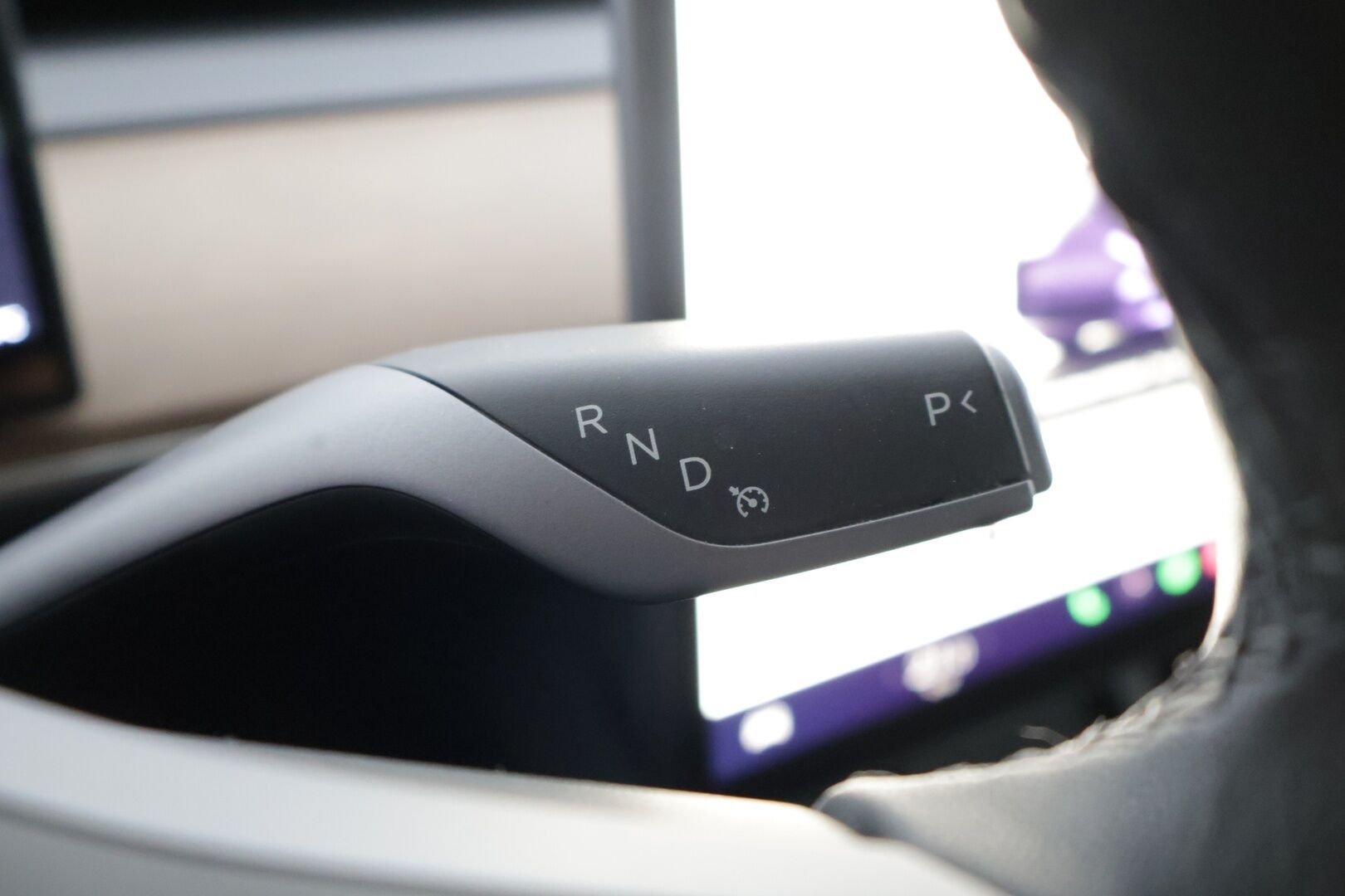 Tesla Model 3 2022 Long Range Dual Motor * Ilmalämpöpumppu / AMD Ryzen / Neliveto / 2x renkaat ja vanteet / Lämpöratti / Skähköpenkit * - * Dual Motor Long Range huippu kantamalla! / Uudemmalla AMD Ryzen prosessorilla / 2x renkaat ja vanteet / Neliveto / Hyvät varusteet *