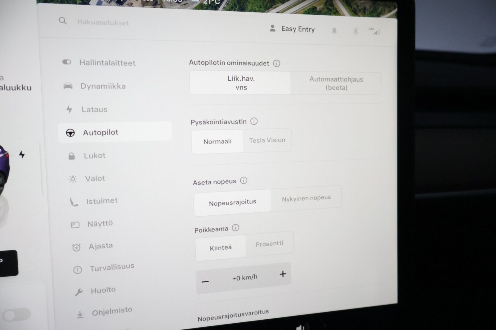 Tesla Model 3 2022 Long Range Dual Motor * Ilmalämpöpumppu / AMD Ryzen / Neliveto / 2x renkaat ja vanteet / Lämpöratti / Skähköpenkit * - * Dual Motor Long Range huippu kantamalla! / Uudemmalla AMD Ryzen prosessorilla / 2x renkaat ja vanteet / Neliveto / Hyvät varusteet *