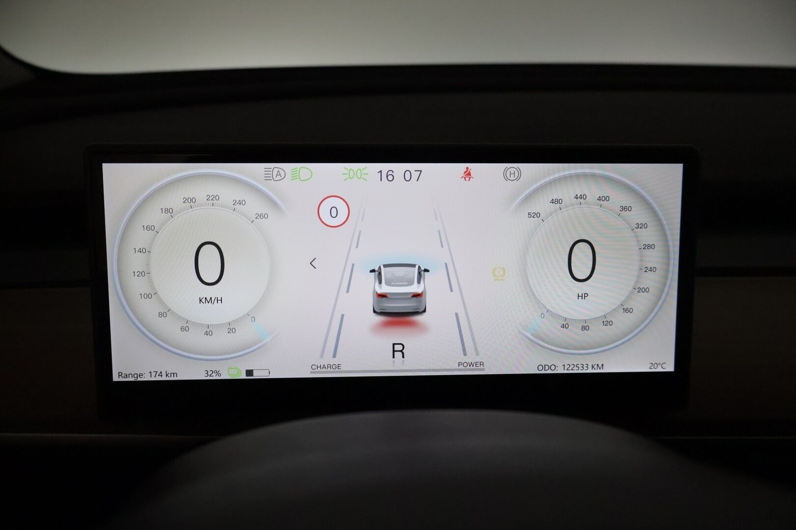Tesla Model 3 2022 Long Range Dual Motor * Ilmalämpöpumppu / AMD Ryzen / Neliveto / 2x renkaat ja vanteet / Lämpöratti / Skähköpenkit * - * Dual Motor Long Range huippu kantamalla! / Uudemmalla AMD Ryzen prosessorilla / 2x renkaat ja vanteet / Neliveto / Hyvät varusteet *