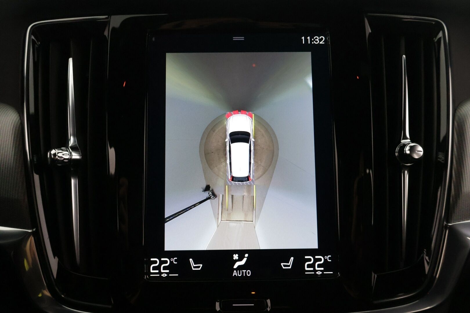 Volvo V90 2021 T6 TwE AWD R-Design aut. Facelift - 3,99 % KORKOTARJOUS TÄHÄN AUTOON - * Harman&Kardon / ACC / VOC / 360° Kamera / Koukku / Full LED / Webasto / Navi *