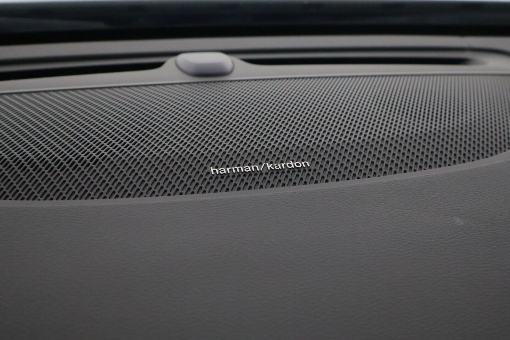 Volvo V90 2021 T6 TwE AWD R-Design aut. Facelift - 3,99 % KORKOTARJOUS TÄHÄN AUTOON - * Harman&Kardon / ACC / VOC / 360° Kamera / Koukku / Full LED / Webasto / Navi *