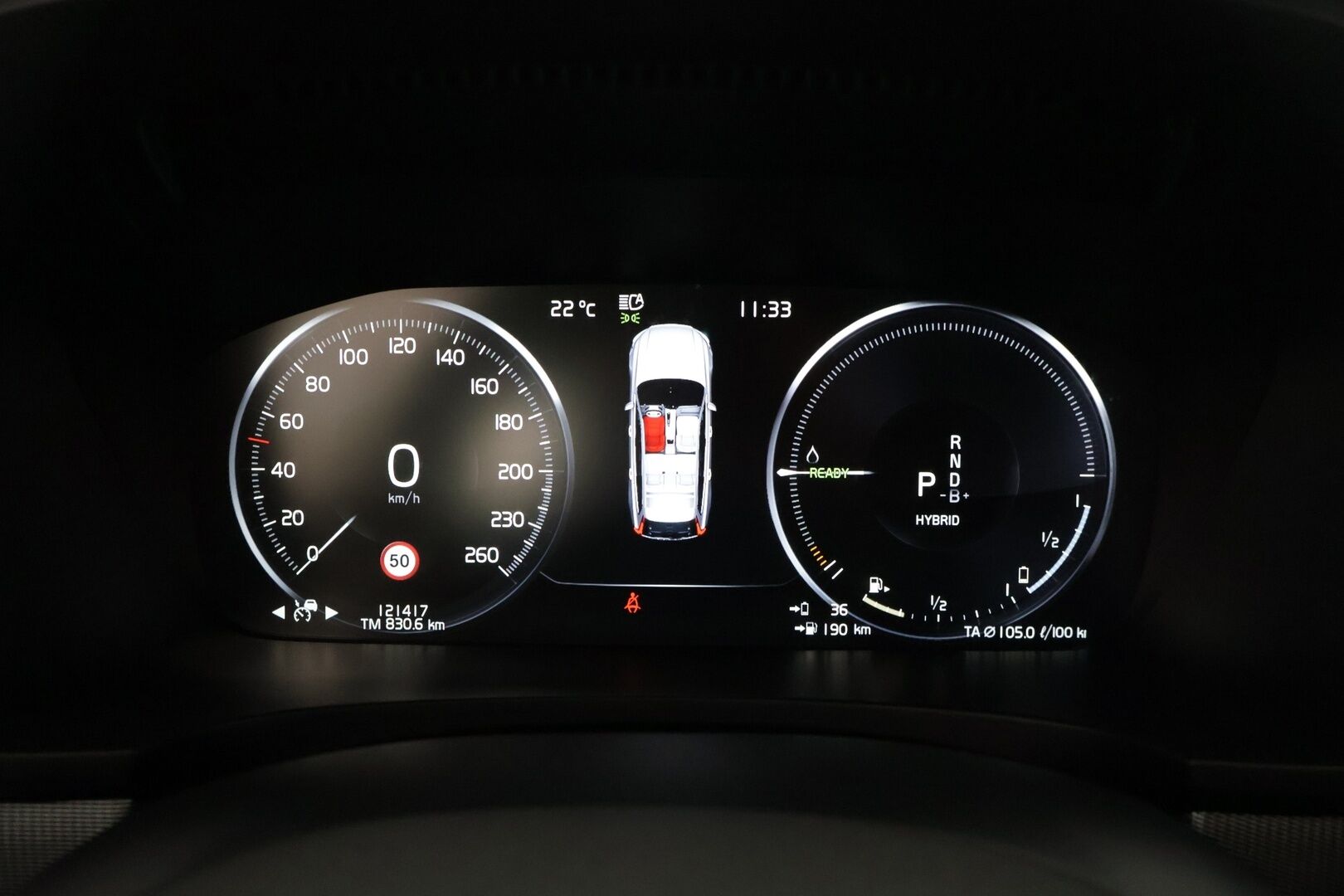 Volvo V90 2021 T6 TwE AWD R-Design aut. Facelift - 3,99 % KORKOTARJOUS TÄHÄN AUTOON - * Harman&Kardon / ACC / VOC / 360° Kamera / Koukku / Full LED / Webasto / Navi *