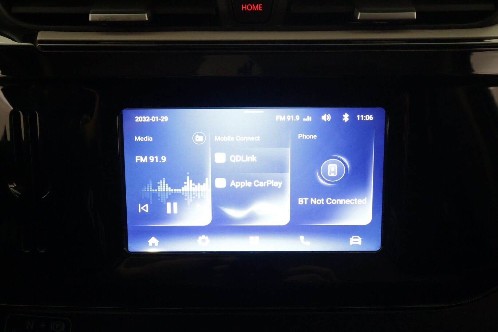 Maxus e-Deliver 3 2022 SWB 4,8m3 122 hv * Koukku / P.Kamera / Vakkari / Aut.Ilmastointi / AppleCarPlay * - Akku kuntotarkastettu / Kahdet renkaat aluvanteilla / 2x Latauskaapelit / 1-Om Suomi-auto / ALV