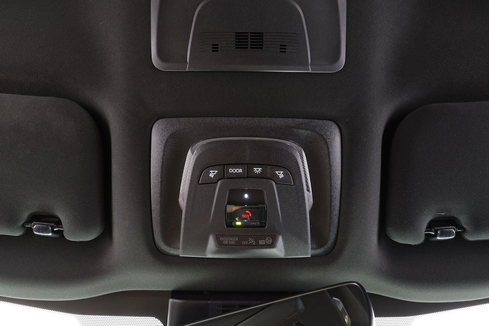 Toyota bZ4X 2023 Style AWD - | ACC | Koukku | LED | JBL | 360-Kamera | Ratinlämmitys | Sähköpenkki | Apple&Android | 1.Om Suomi-auto | Kahdet Renkaat |