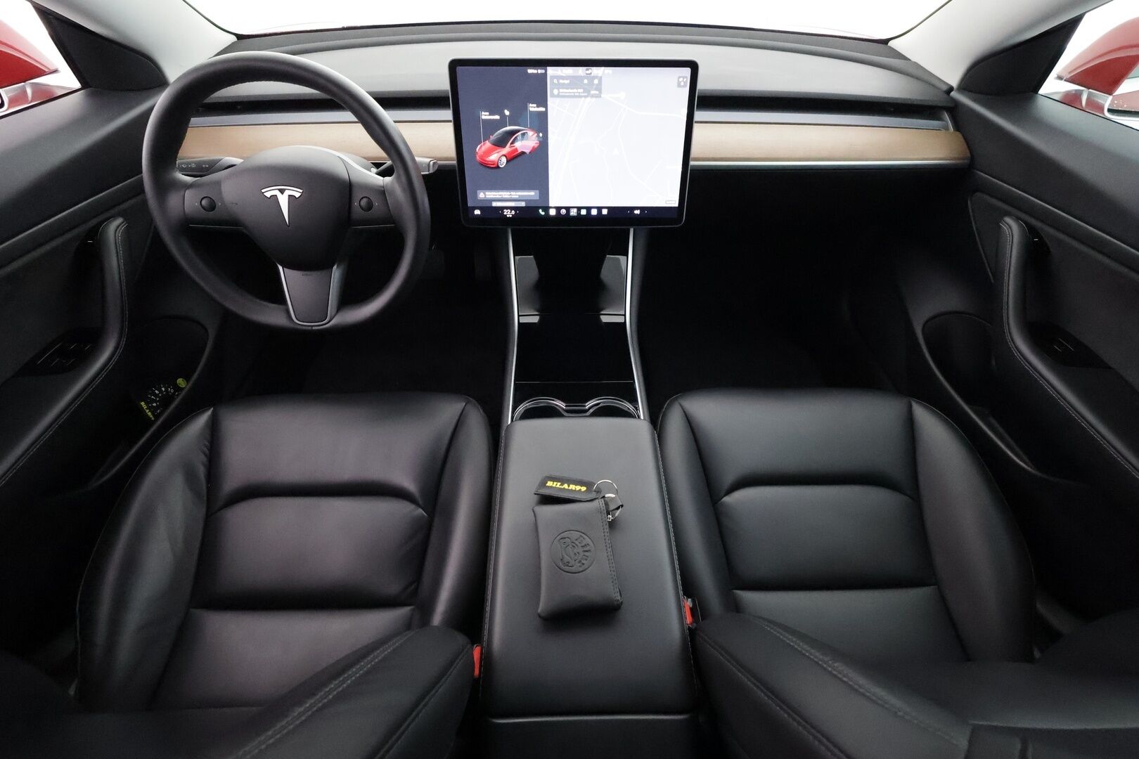 TESLA MODEL 3 2021 Standard Range Plus - | Lasikatto | ACC | Matrix-LED | P.kamera | Muistipenkki | Premium Speakers | Navi | Kaistavahti | Keyless | 2x Latauskaapelit | Kahdet renkaat |