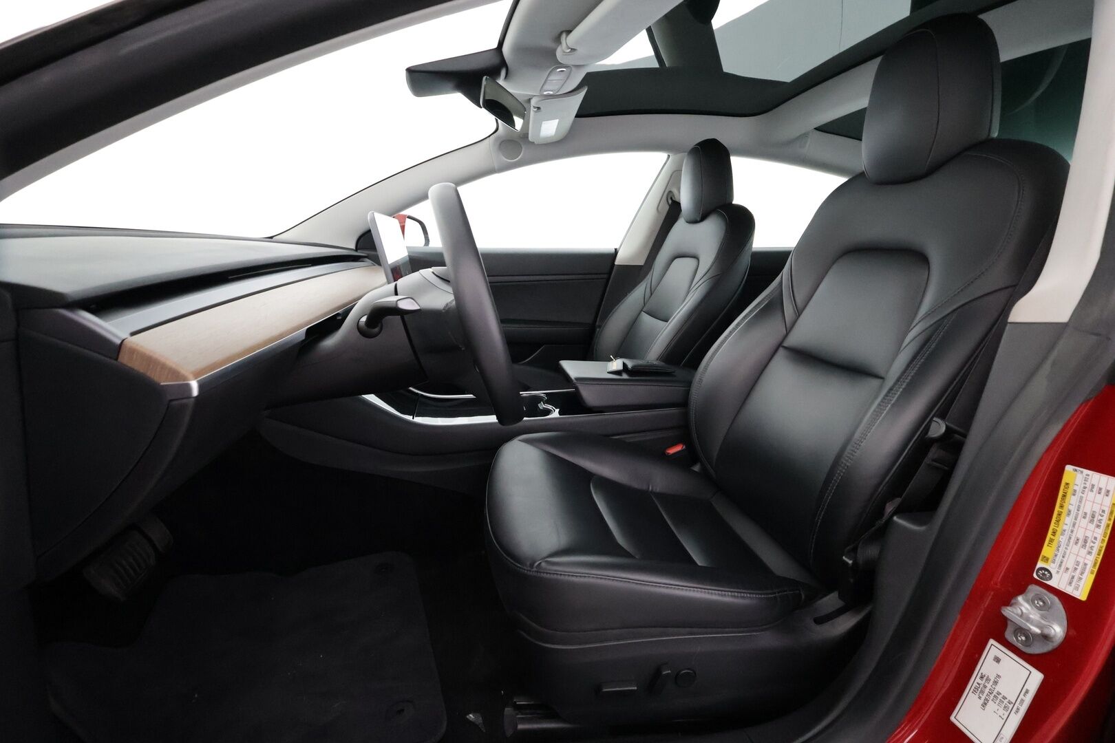 TESLA MODEL 3 2021 Standard Range Plus - | Lasikatto | ACC | Matrix-LED | P.kamera | Muistipenkki | Premium Speakers | Navi | Kaistavahti | Keyless | 2x Latauskaapelit | Kahdet renkaat |