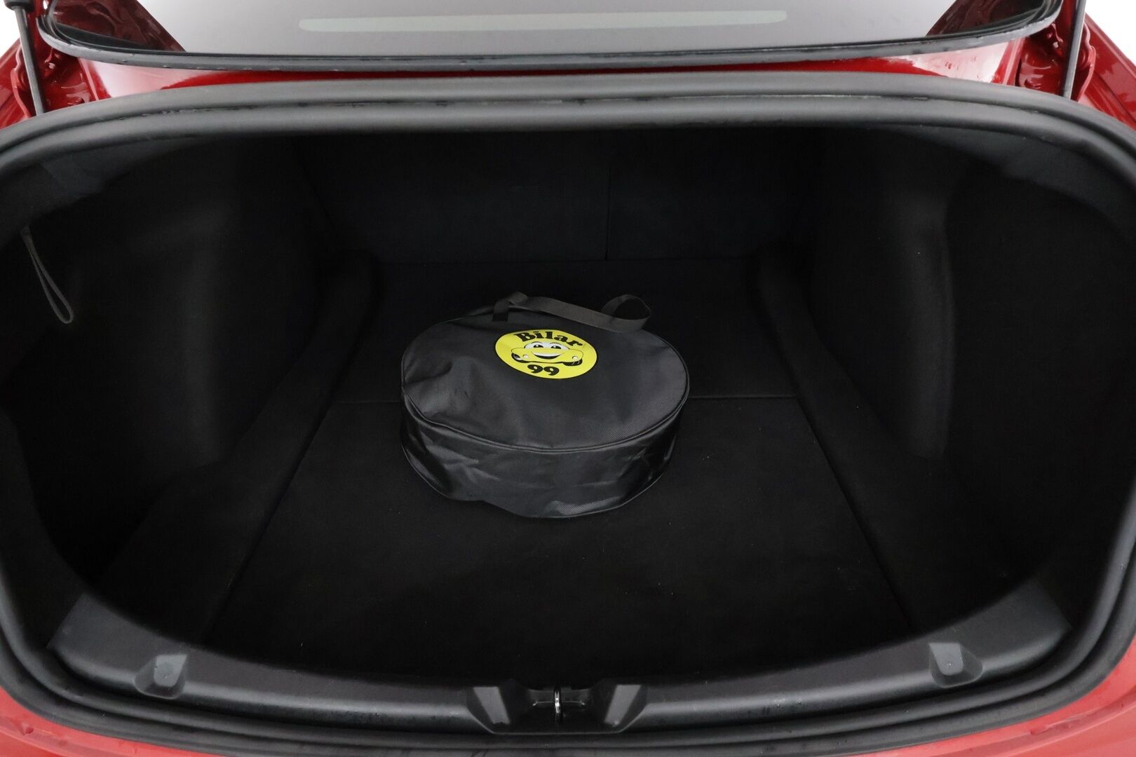 TESLA MODEL 3 2021 Standard Range Plus - | Lasikatto | ACC | Matrix-LED | P.kamera | Muistipenkki | Premium Speakers | Navi | Kaistavahti | Keyless | 2x Latauskaapelit | Kahdet renkaat |