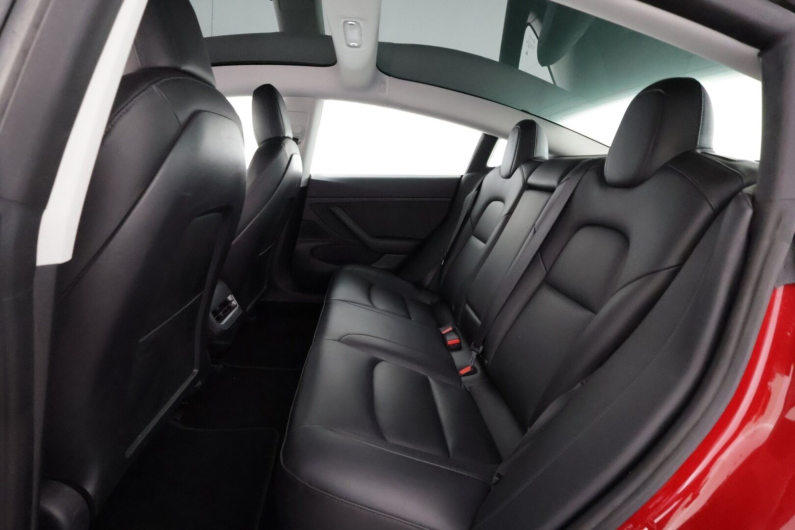 TESLA MODEL 3 2021 Standard Range Plus - | Lasikatto | ACC | Matrix-LED | P.kamera | Muistipenkki | Premium Speakers | Navi | Kaistavahti | Keyless | 2x Latauskaapelit | Kahdet renkaat |