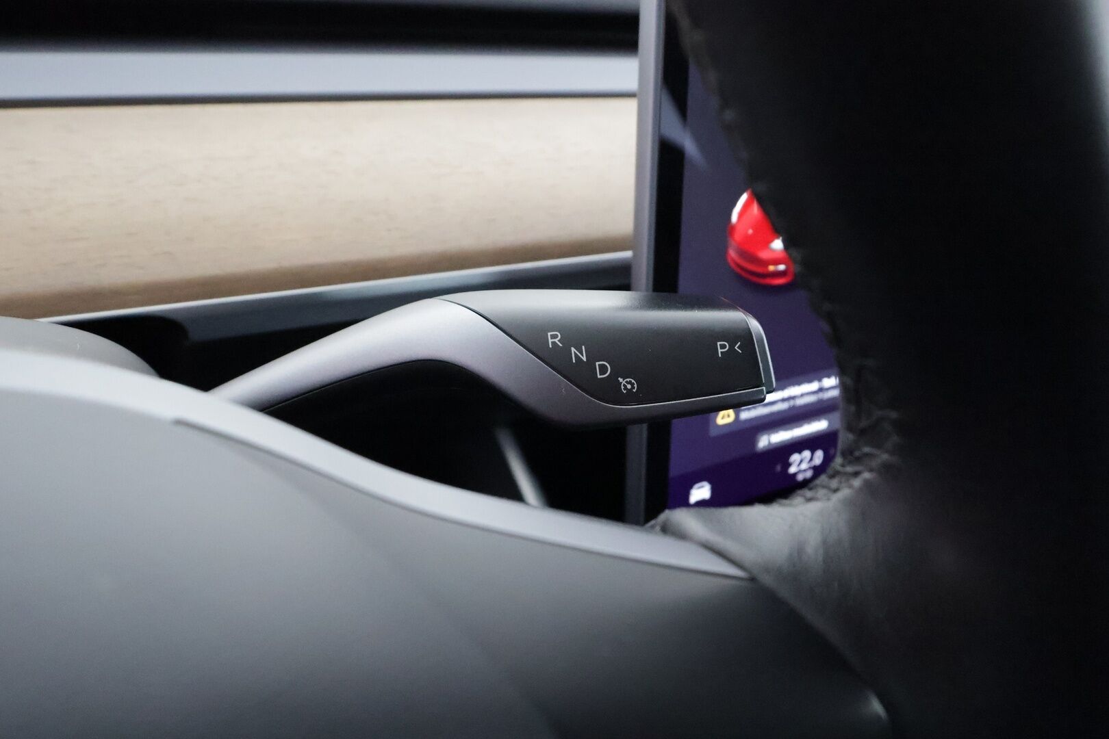 TESLA MODEL 3 2021 Standard Range Plus - | Lasikatto | ACC | Matrix-LED | P.kamera | Muistipenkki | Premium Speakers | Navi | Kaistavahti | Keyless | 2x Latauskaapelit | Kahdet renkaat |
