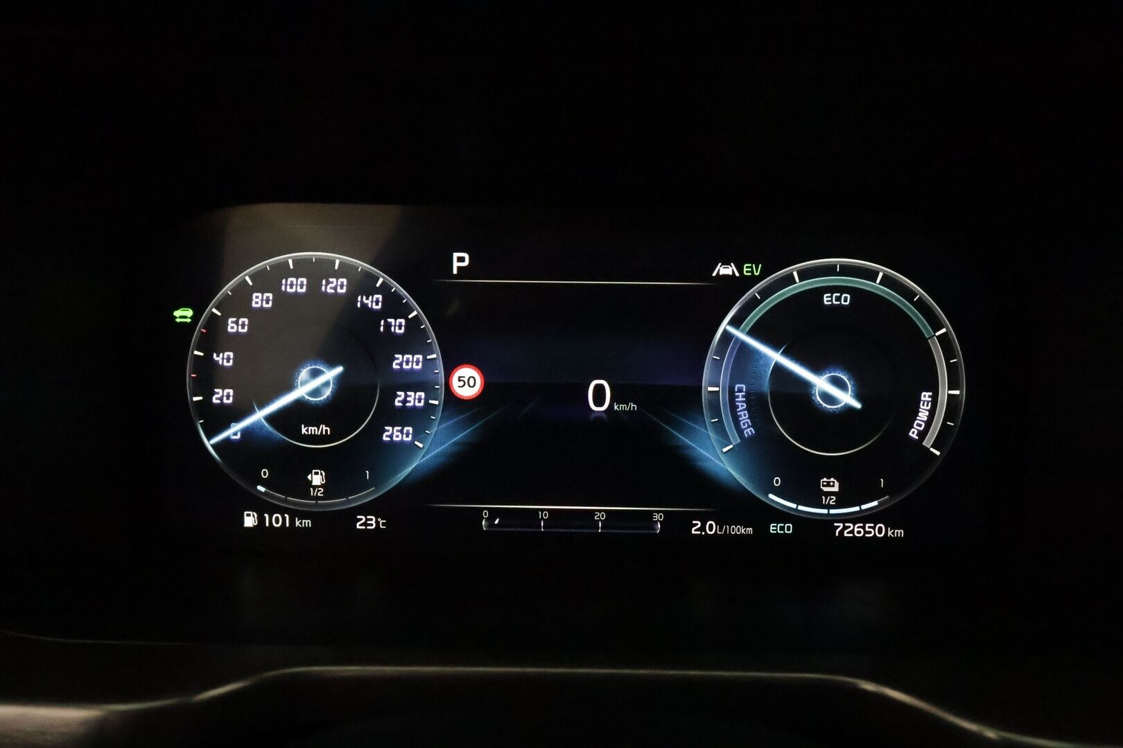 Kia Sorento 2021 1,6 T-GDI Plug-in Hybrid AWD Premium 7-Paik **Adapt.vakkari / Bose / LED / P.kamera / Nahkaverhoilu / Navi / Keyless** - 3,99 % KORKOTARJOUS TÄHÄN AUTOON - Kahdet Renkaat