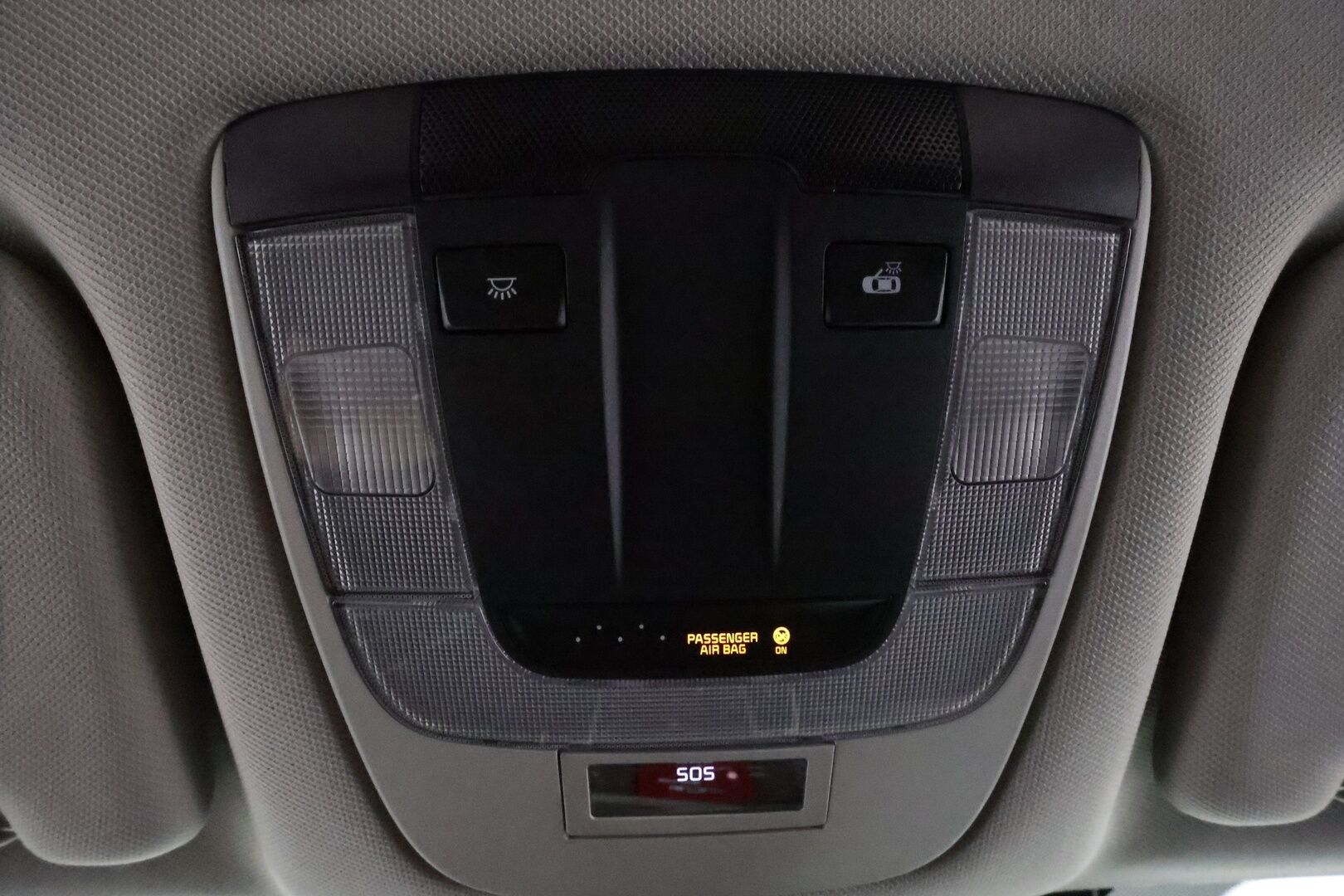 Kia Sorento 2021 1,6 T-GDI Plug-in Hybrid AWD Premium 7-Paik **Adapt.vakkari / Bose / LED / P.kamera / Nahkaverhoilu / Navi / Keyless** - 3,99 % KORKOTARJOUS TÄHÄN AUTOON - Kahdet Renkaat