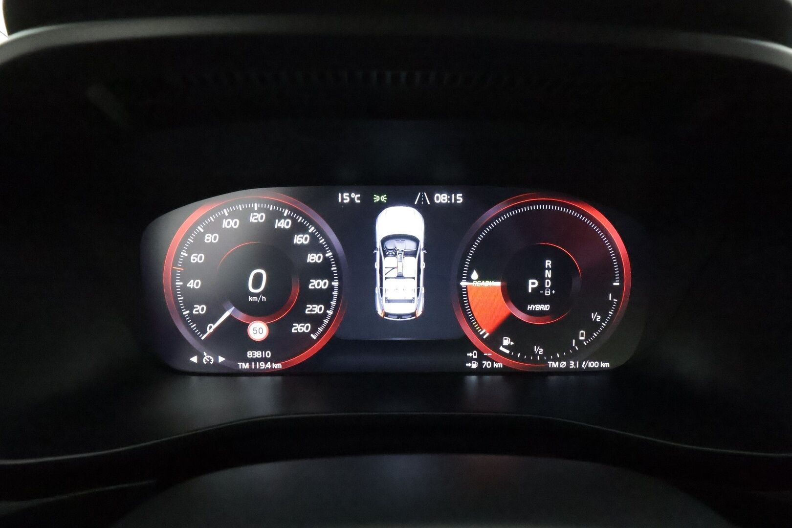Volvo XC40 2020 T5 Twin Engine Business aut **Merkkihuollettu / Pa-lämmitin / Vakkari / P.kamera / VOC / Apple&Android / Sähköluukku** - Akku kuntotarkastettu 