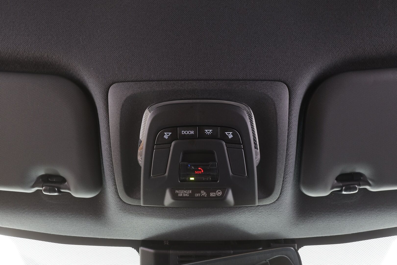 Toyota Corolla 2023 Touring Sports 1,8 Hybrid Launch Edition - | ACC | PDA | LED | Facelift | Puolinahat | P.kamera | Navi | Keyless | Lohko+sisälämmitin | Digimittaristo | Sähk. takaluukku | 1-om suomiauto | 