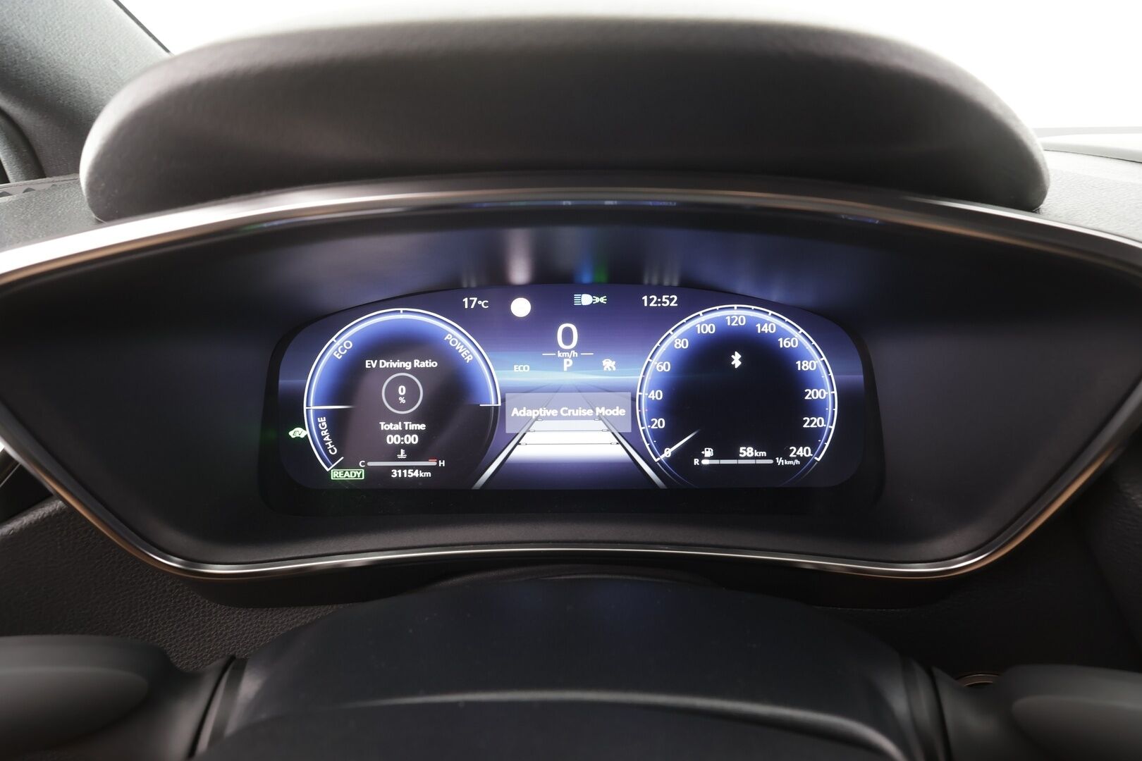 Toyota Corolla 2023 Touring Sports 1,8 Hybrid Launch Edition - | ACC | PDA | LED | Facelift | Puolinahat | P.kamera | Navi | Keyless | Lohko+sisälämmitin | Digimittaristo | Sähk. takaluukku | 1-om suomiauto | 