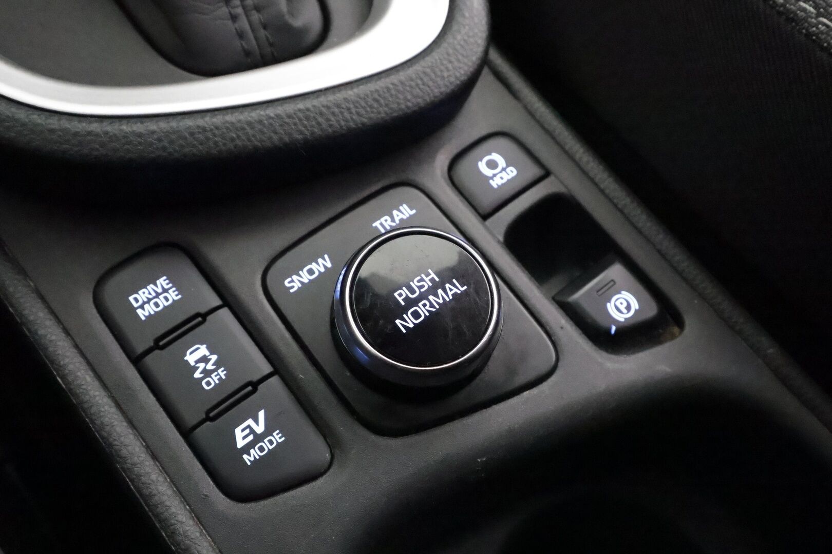 Toyota Yaris Cross 2023 1,5 Hybrid AWD-i Active Business * P.Kamera / ACC / LED-lisävalo / Kaistavahti / Apple&Android * - 1-om Suomi-auto / Kahdet renkaat