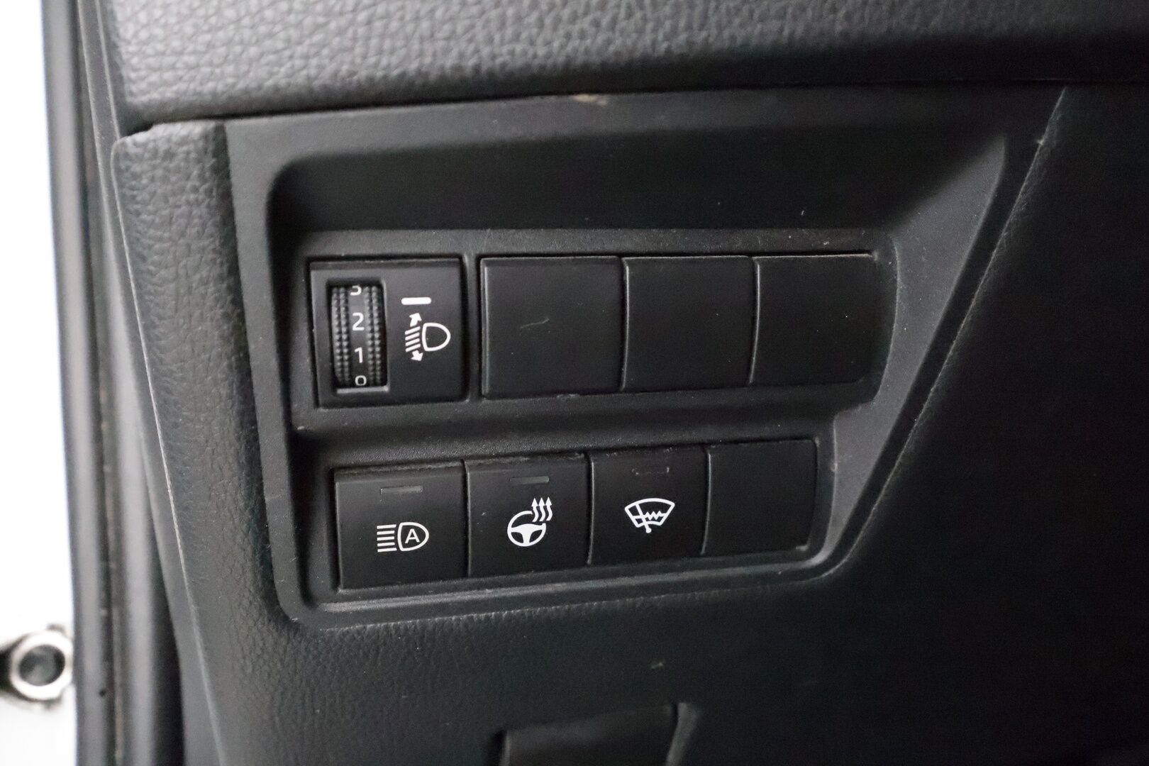 Toyota Yaris Cross 2023 1,5 Hybrid AWD-i Active Business * P.Kamera / ACC / LED-lisävalo / Kaistavahti / Apple&Android * - 1-om Suomi-auto / Kahdet renkaat