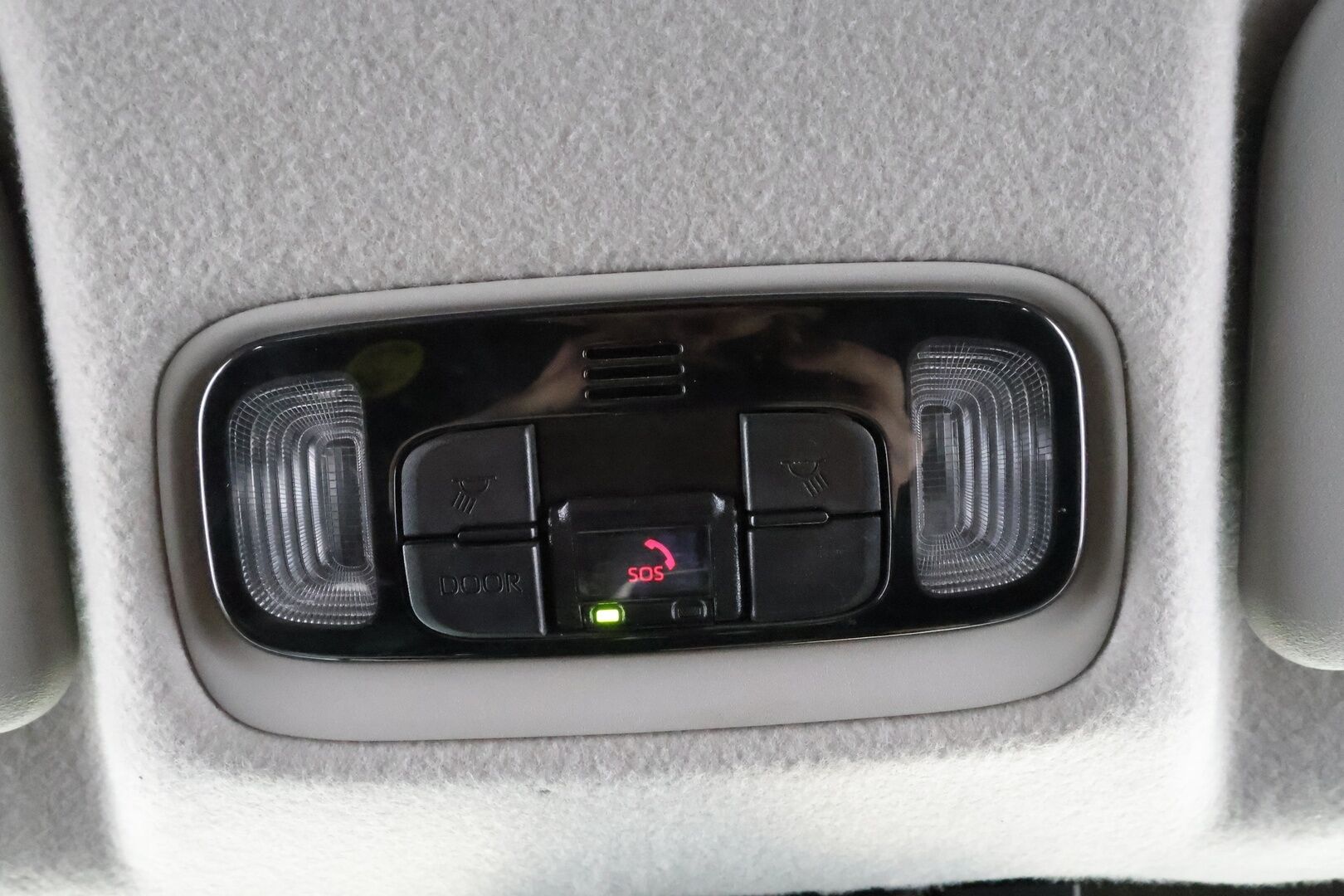 Toyota Yaris Cross 2023 1,5 Hybrid AWD-i Active Business * P.Kamera / ACC / LED-lisävalo / Kaistavahti / Apple&Android * - 1-om Suomi-auto / Kahdet renkaat