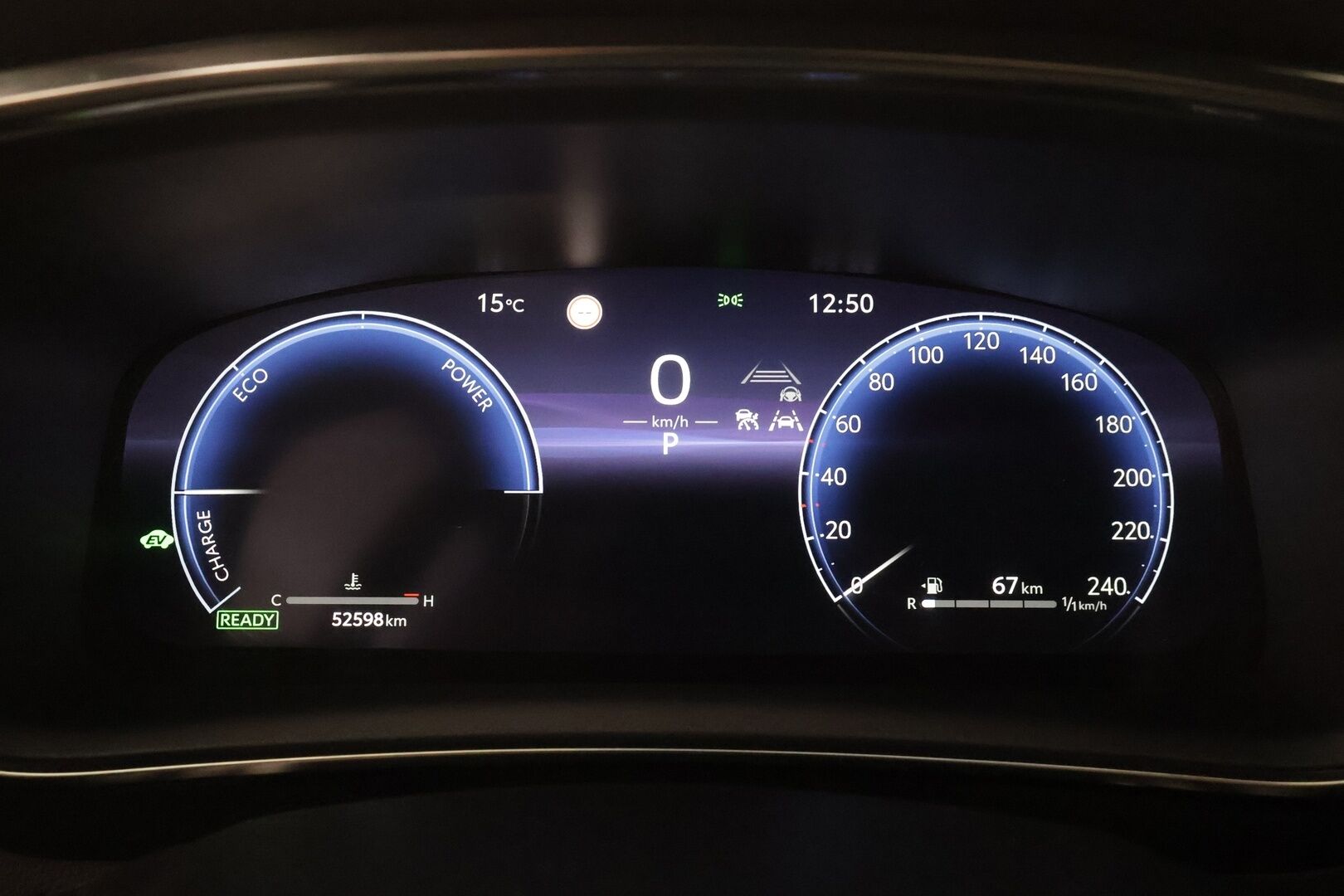 Toyota Corolla 2023 Touring Sports 2,0 Hybrid Launch Edition - | ACC | LED | P.Kamera | Sisätilanlämmitin | Kaistavahti | Keyless | Digimittaristo | Facelift | PDA | Suomi-auto | Merkkihuollot | Kahdet renkaat |