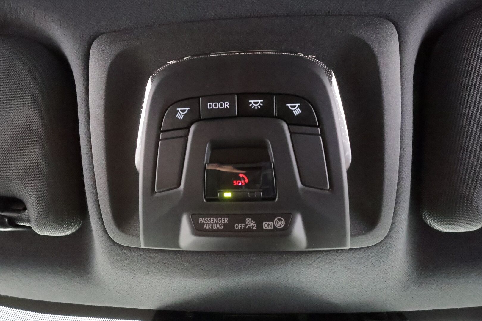 Toyota Corolla 2023 Touring Sports 2,0 Hybrid Launch Edition - | ACC | LED | P.Kamera | Sisätilanlämmitin | Kaistavahti | Keyless | Digimittaristo | Facelift | PDA | Suomi-auto | Merkkihuollot | Kahdet renkaat |
