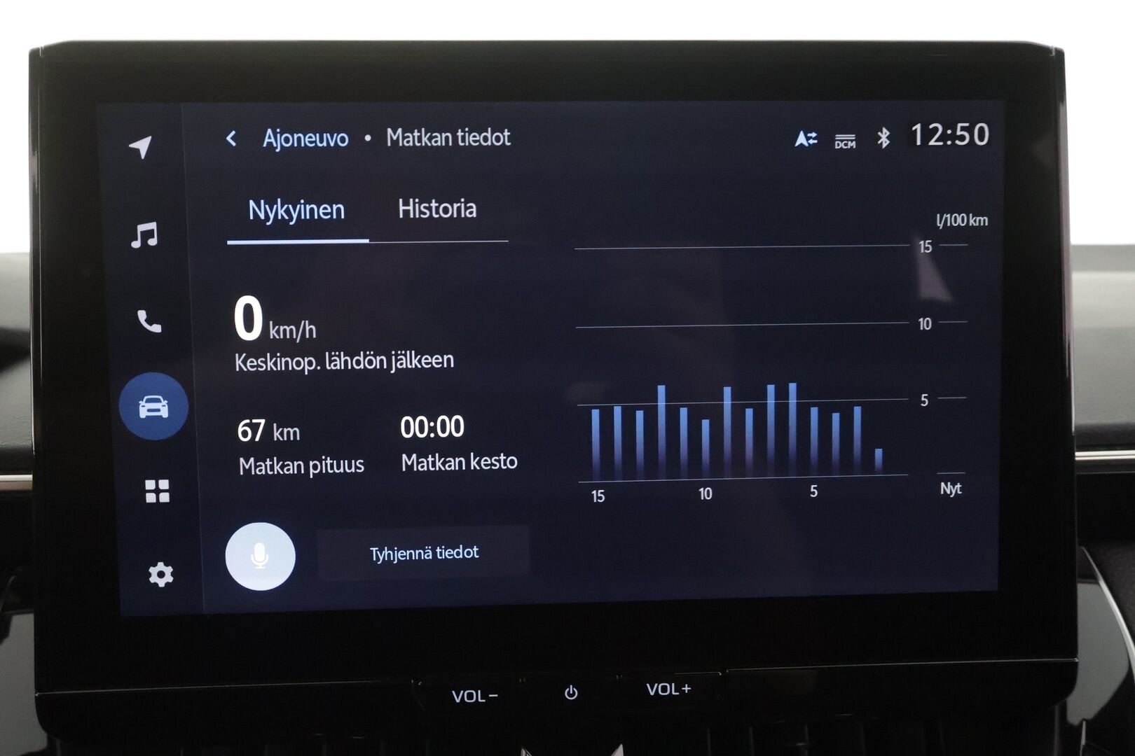 Toyota Corolla 2023 Touring Sports 2,0 Hybrid Launch Edition - | ACC | LED | P.Kamera | Sisätilanlämmitin | Kaistavahti | Keyless | Digimittaristo | Facelift | PDA | Suomi-auto | Merkkihuollot | Kahdet renkaat |