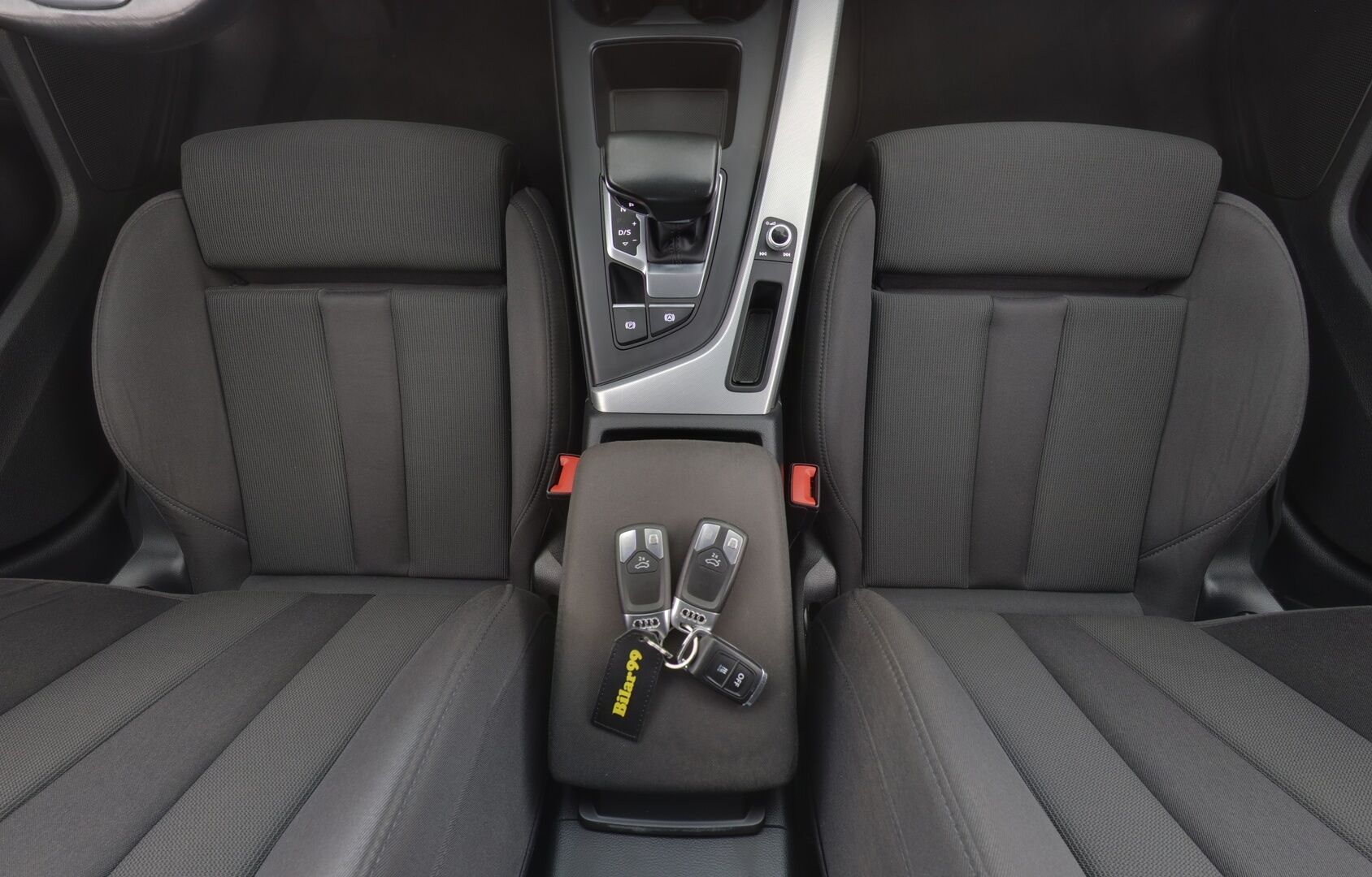 AUDI A4 2022 40TDI 204hv Quattro S Tronic Proline Facelift / PA-lisälämmitin / Adapt. Vakkari / Sporttipenkit / Navi / Tutkat / Sähköluukku - *Täysin poikkeukselliseen kaikkien aikojen edukkaimpaan hintaan!*