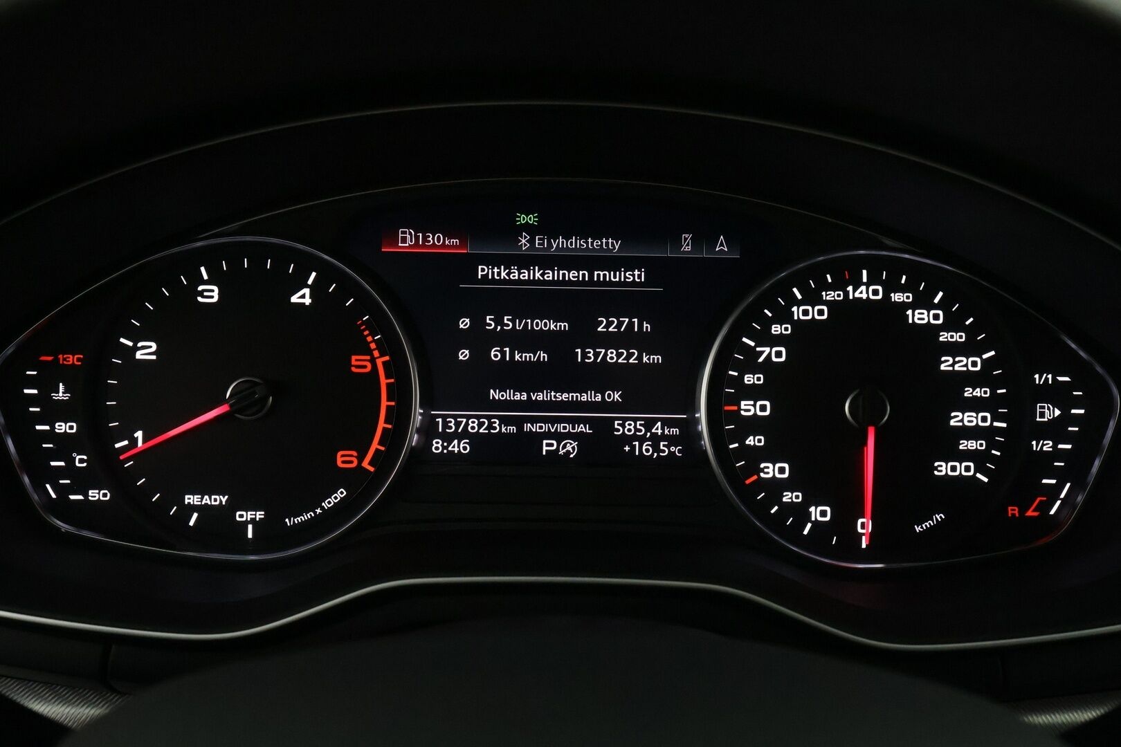 AUDI A4 2022 40TDI 204hv Quattro S Tronic Proline Facelift / PA-lisälämmitin / Adapt. Vakkari / Sporttipenkit / Navi / Tutkat / Sähköluukku - *Täysin poikkeukselliseen kaikkien aikojen edukkaimpaan hintaan!*