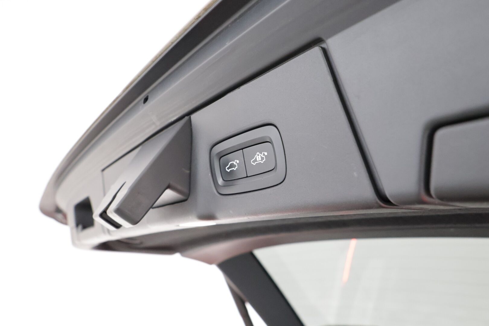 Volvo V90 CROSS COUNTRY 2021 D4 AWD Advanced Aut - 3,99 % KORKOTARJOUS TÄHÄN AUTOON - Adapt.Vakkari / Muistipenkki / Kamera / Koukku / P-Lämmitin / Puolinahat / 2x Alut 
