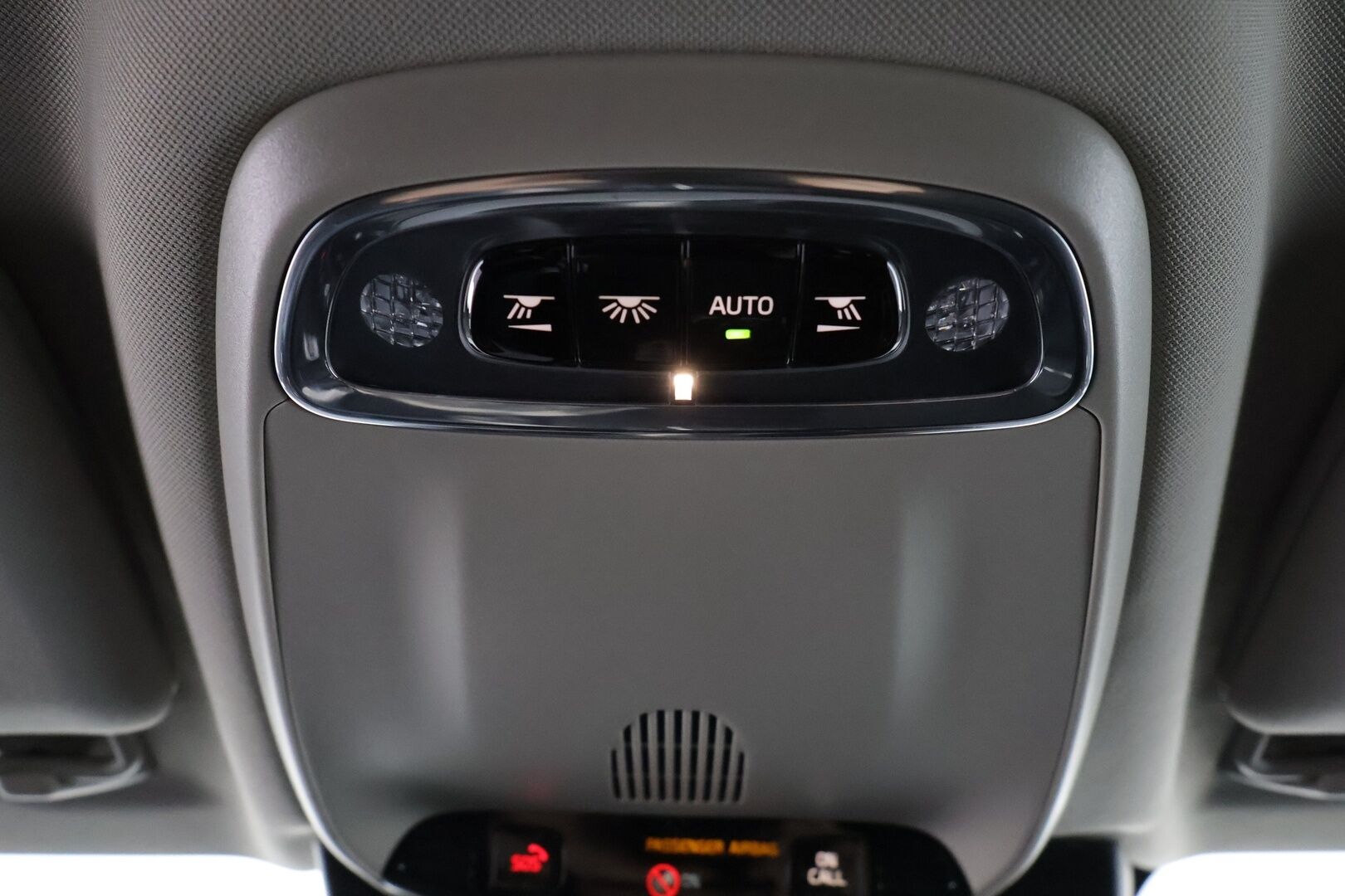 Volvo V90 CROSS COUNTRY 2021 D4 AWD Advanced Aut - 3,99 % KORKOTARJOUS TÄHÄN AUTOON - Adapt.Vakkari / Muistipenkki / Kamera / Koukku / P-Lämmitin / Puolinahat / 2x Alut 
