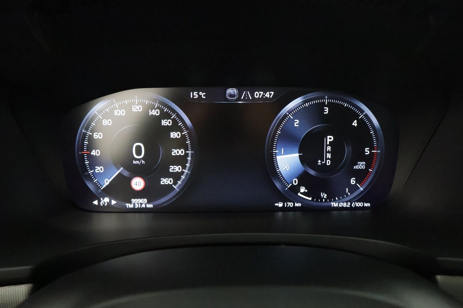 Volvo V90 CROSS COUNTRY 2021 D4 AWD Advanced Aut - 3,99 % KORKOTARJOUS TÄHÄN AUTOON - Adapt.Vakkari / Muistipenkki / Kamera / Koukku / P-Lämmitin / Puolinahat / 2x Alut 