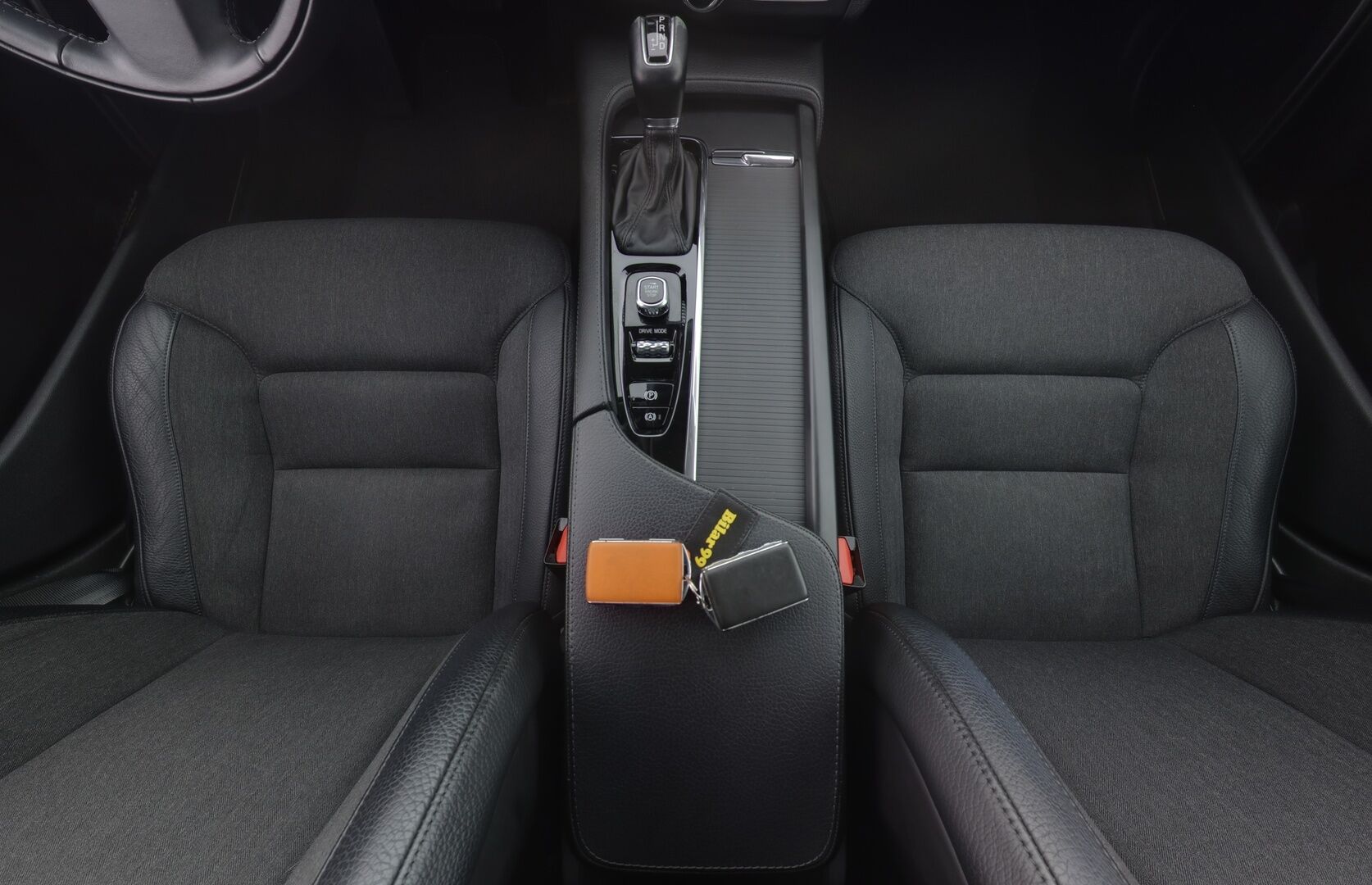 Volvo V90 CROSS COUNTRY 2021 D4 AWD Advanced Aut - 3,99 % KORKOTARJOUS TÄHÄN AUTOON - Adapt.Vakkari / Muistipenkki / Kamera / Koukku / P-Lämmitin / Puolinahat / 2x Alut 