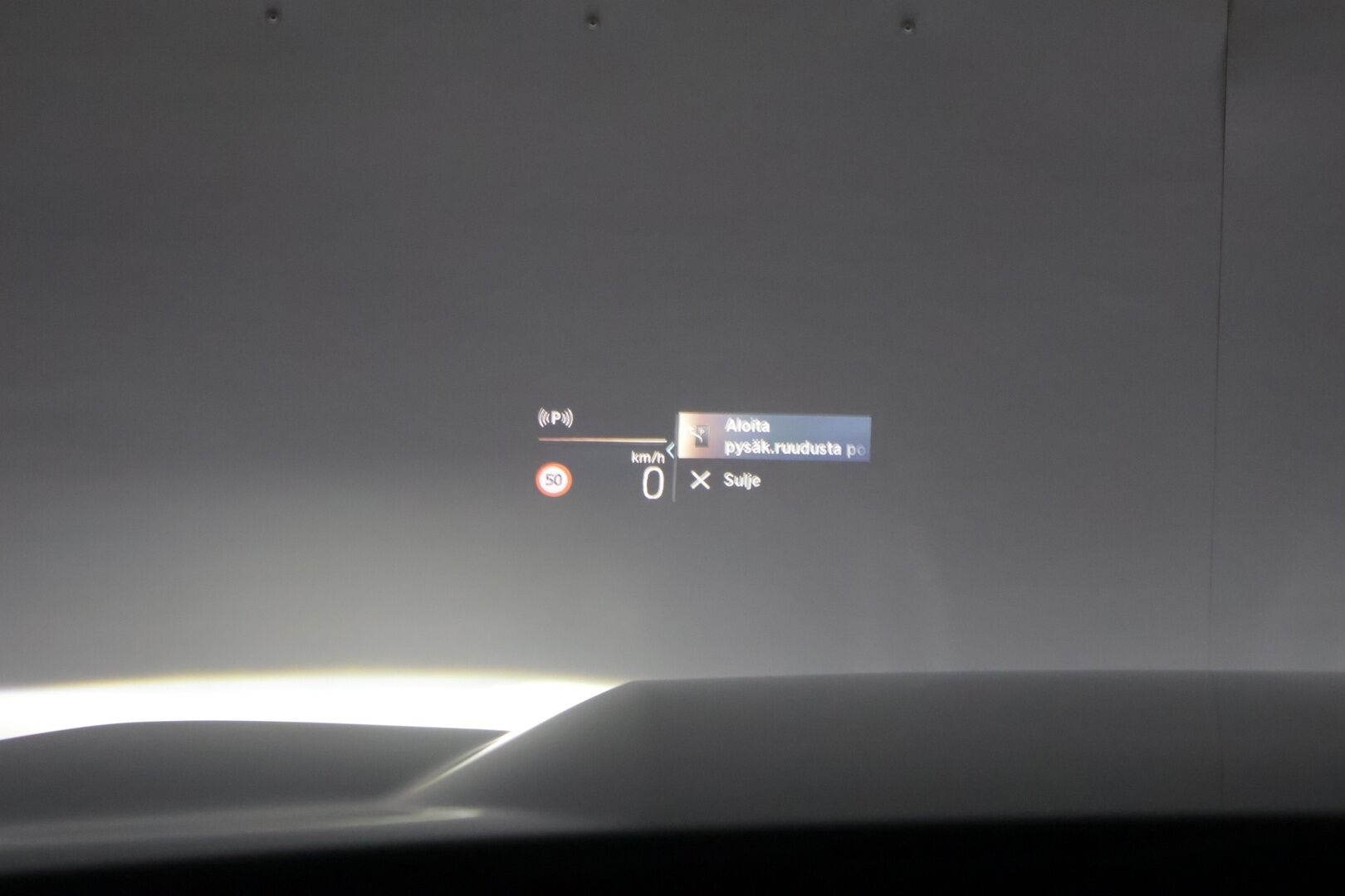 BMW iX1 2023 U11 30 xDrive - 3,99 % KORKOTARJOUS TÄHÄN AUTOON - 31.5. ASTI! - Adapt. Vakkari / 360° / HUD / Harman/Kardon / Sporttinahat / Adapt. Ledit / Ratinlämmitin / Comfort Access / 2x renkaat / Kaistavahti