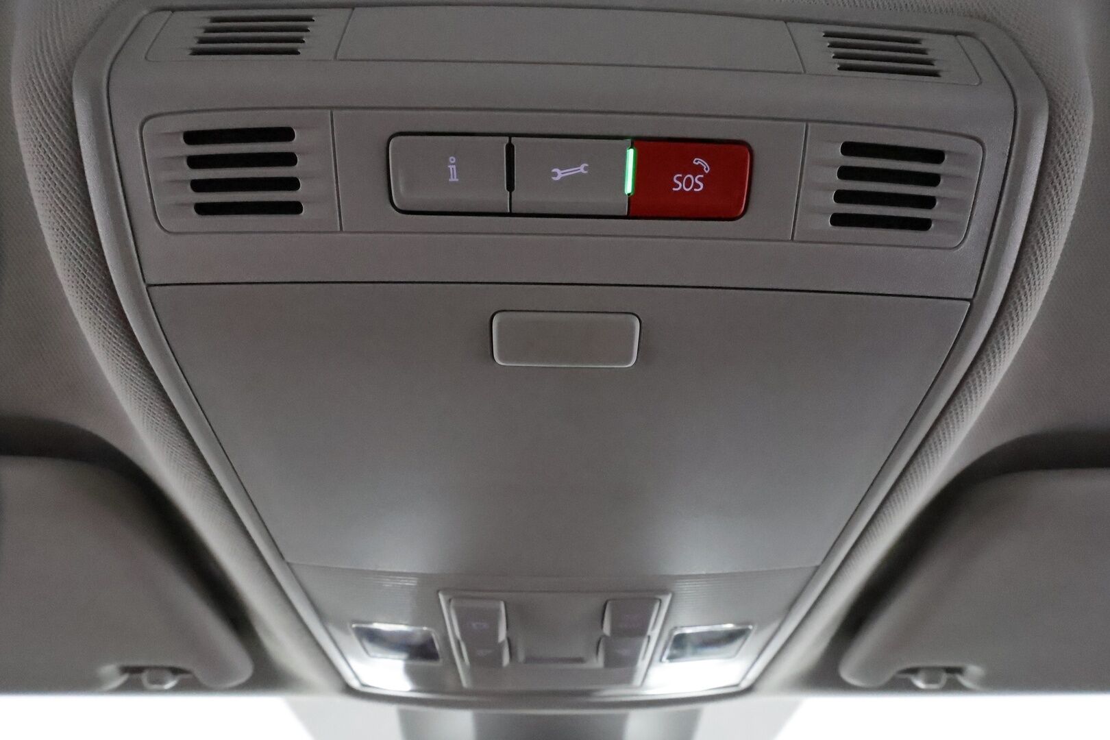 Skoda Superb 2020 Combi 1,4 TSI PHEV Style iV DSG **Canton / Webasto / Koukku / Adapt.Vakkari / Matrix-LED / P.kamera / Muistipenkki** - 2x Latauskaapelit / Kahdet Renkaat / **HYVILLÄ KAMOILLA**