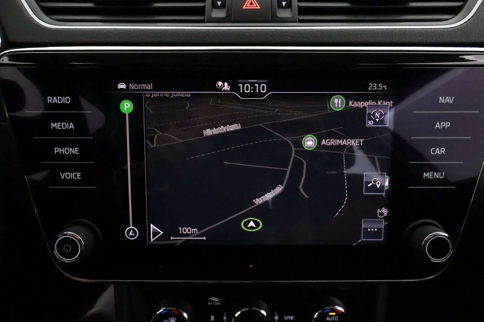 Skoda Superb 2020 Combi 1,4 TSI PHEV Style iV DSG **Canton / Webasto / Koukku / Adapt.Vakkari / Matrix-LED / P.kamera / Muistipenkki** - 2x Latauskaapelit / Kahdet Renkaat / **HYVILLÄ KAMOILLA**