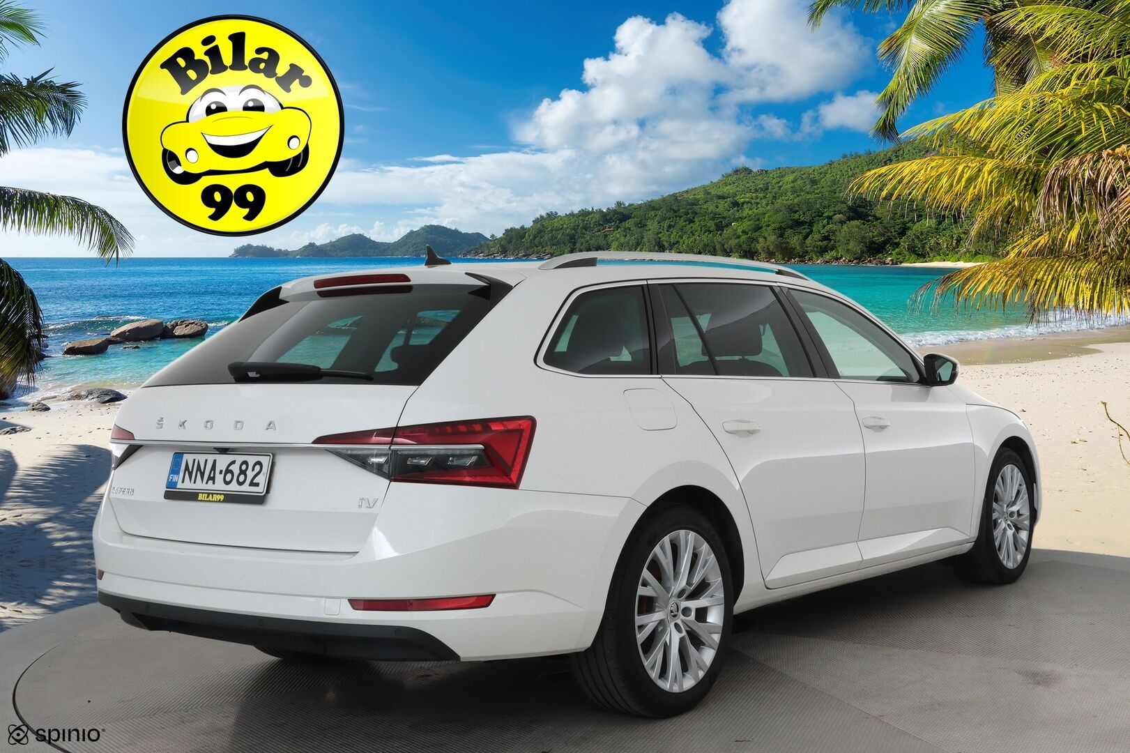 Skoda Superb 2020 Combi 1,4 TSI PHEV Style iV DSG **Canton / Webasto / Koukku / Adapt.Vakkari / Matrix-LED / P.kamera / Muistipenkki** - 2x Latauskaapelit / Kahdet Renkaat / **HYVILLÄ KAMOILLA**