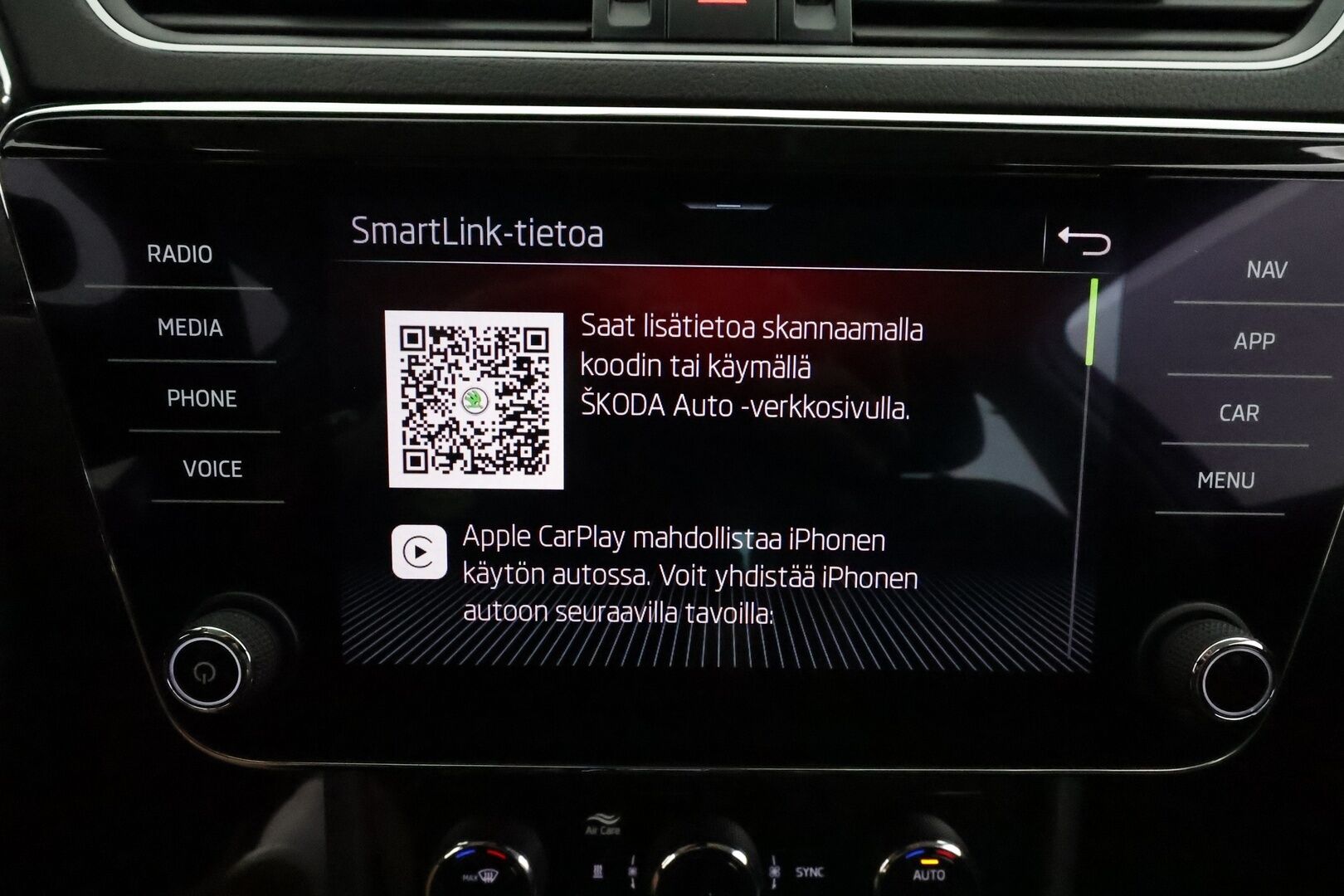 Skoda Superb 2020 Combi 1,4 TSI PHEV Style iV DSG **Canton / Webasto / Koukku / Adapt.Vakkari / Matrix-LED / P.kamera / Muistipenkki** - 2x Latauskaapelit / Kahdet Renkaat / **HYVILLÄ KAMOILLA**