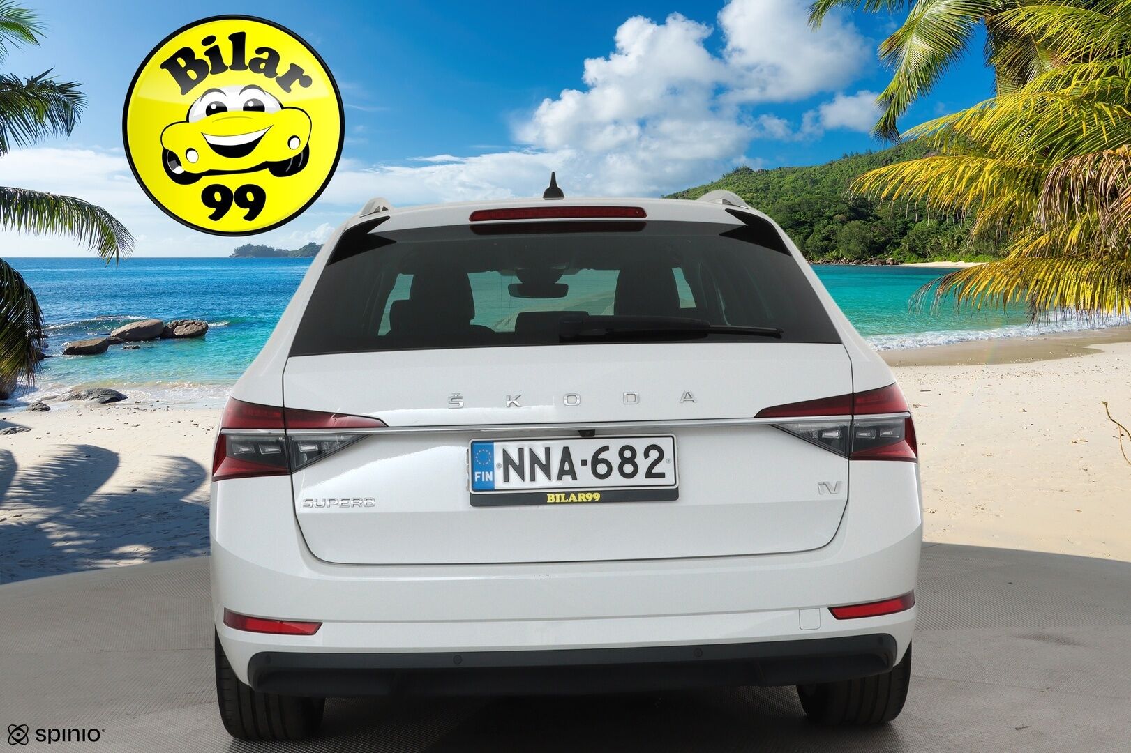 Skoda Superb 2020 Combi 1,4 TSI PHEV Style iV DSG **Canton / Webasto / Koukku / Adapt.Vakkari / Matrix-LED / P.kamera / Muistipenkki** - 2x Latauskaapelit / Kahdet Renkaat / **HYVILLÄ KAMOILLA**