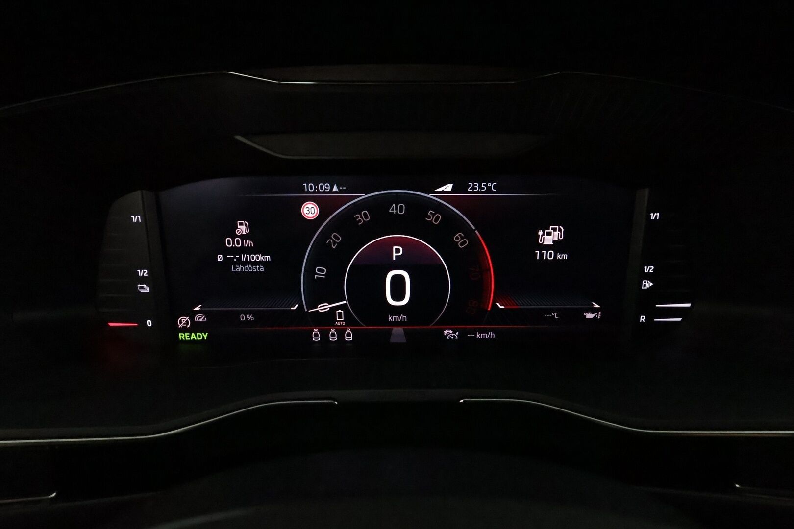 Skoda Superb 2020 Combi 1,4 TSI PHEV Style iV DSG **Canton / Webasto / Koukku / Adapt.Vakkari / Matrix-LED / P.kamera / Muistipenkki** - 2x Latauskaapelit / Kahdet Renkaat / **HYVILLÄ KAMOILLA**