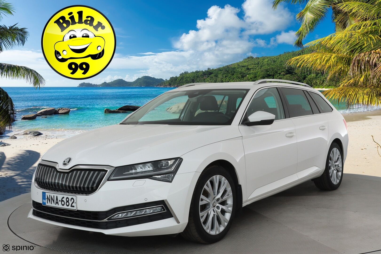 Skoda Superb 2020 Combi 1,4 TSI PHEV Style iV DSG **Canton / Webasto / Koukku / Adapt.Vakkari / Matrix-LED / P.kamera / Muistipenkki** - 2x Latauskaapelit / Kahdet Renkaat / **HYVILLÄ KAMOILLA**